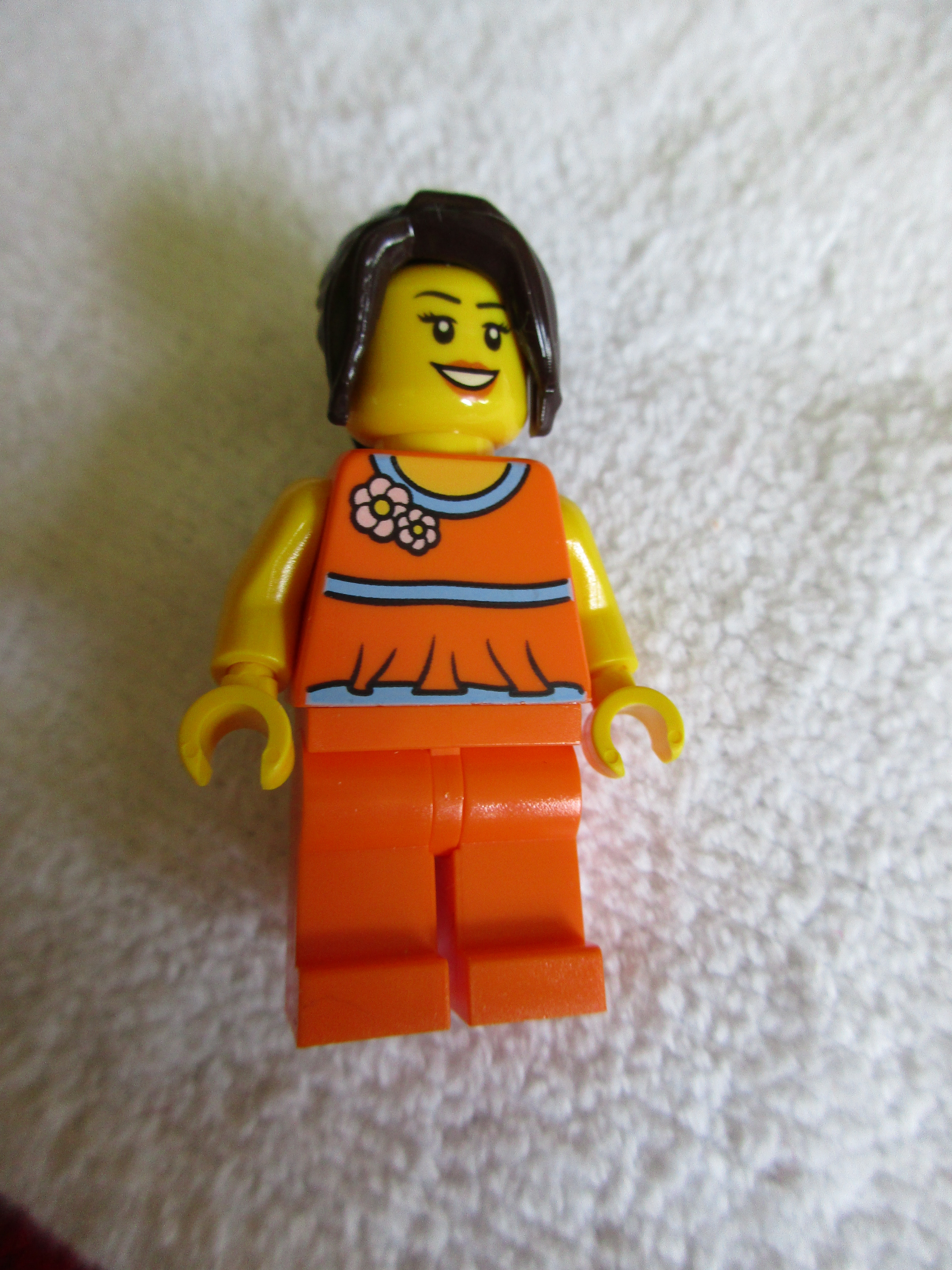40052minifigure.jpg