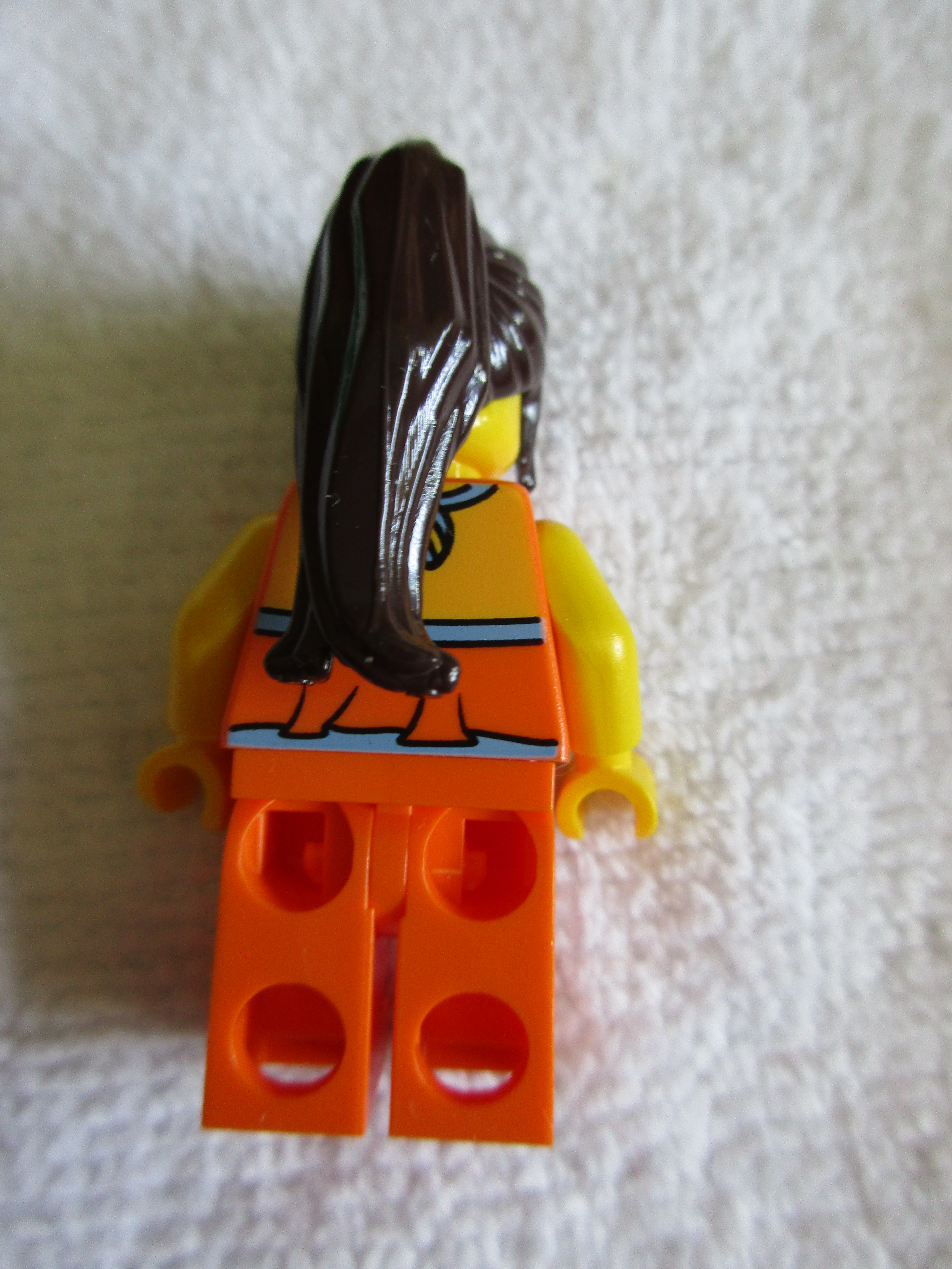 40052minifigure2.jpg