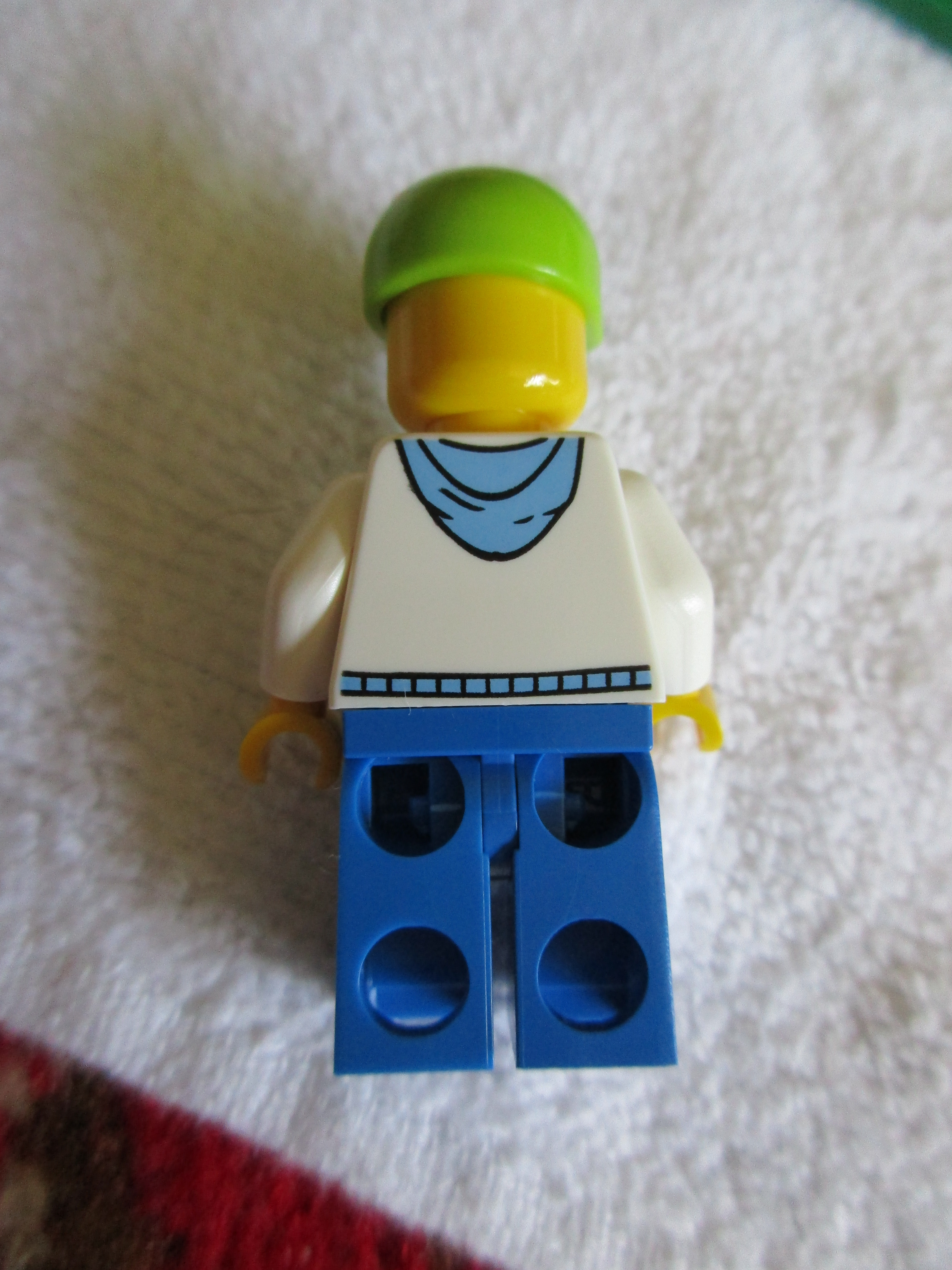 40052minifigure4.jpg