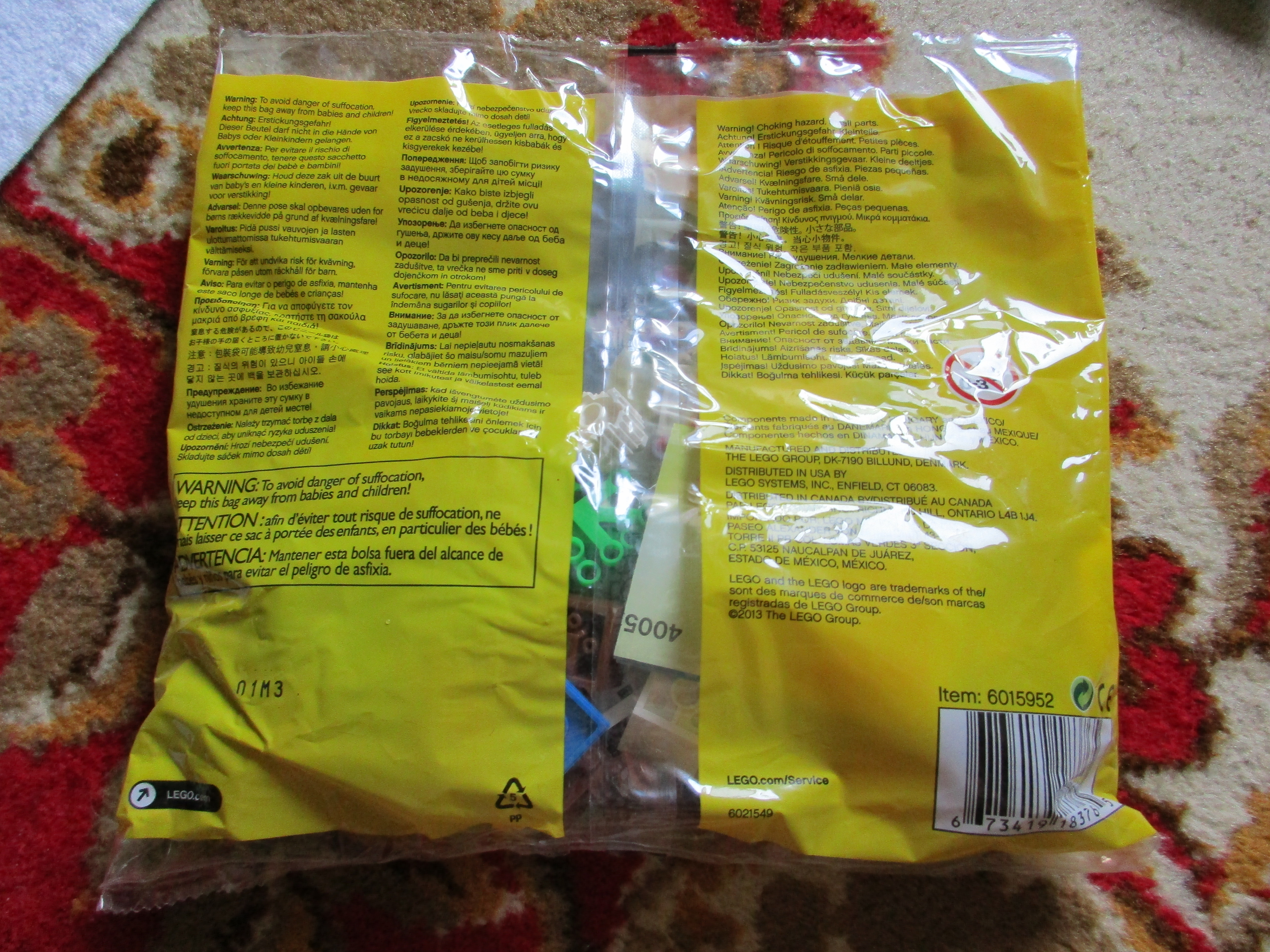 40052polybag2.jpg