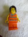 40052minifigure.jpg