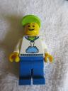 40052minifigure3.jpg