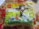 40052polybag.jpg