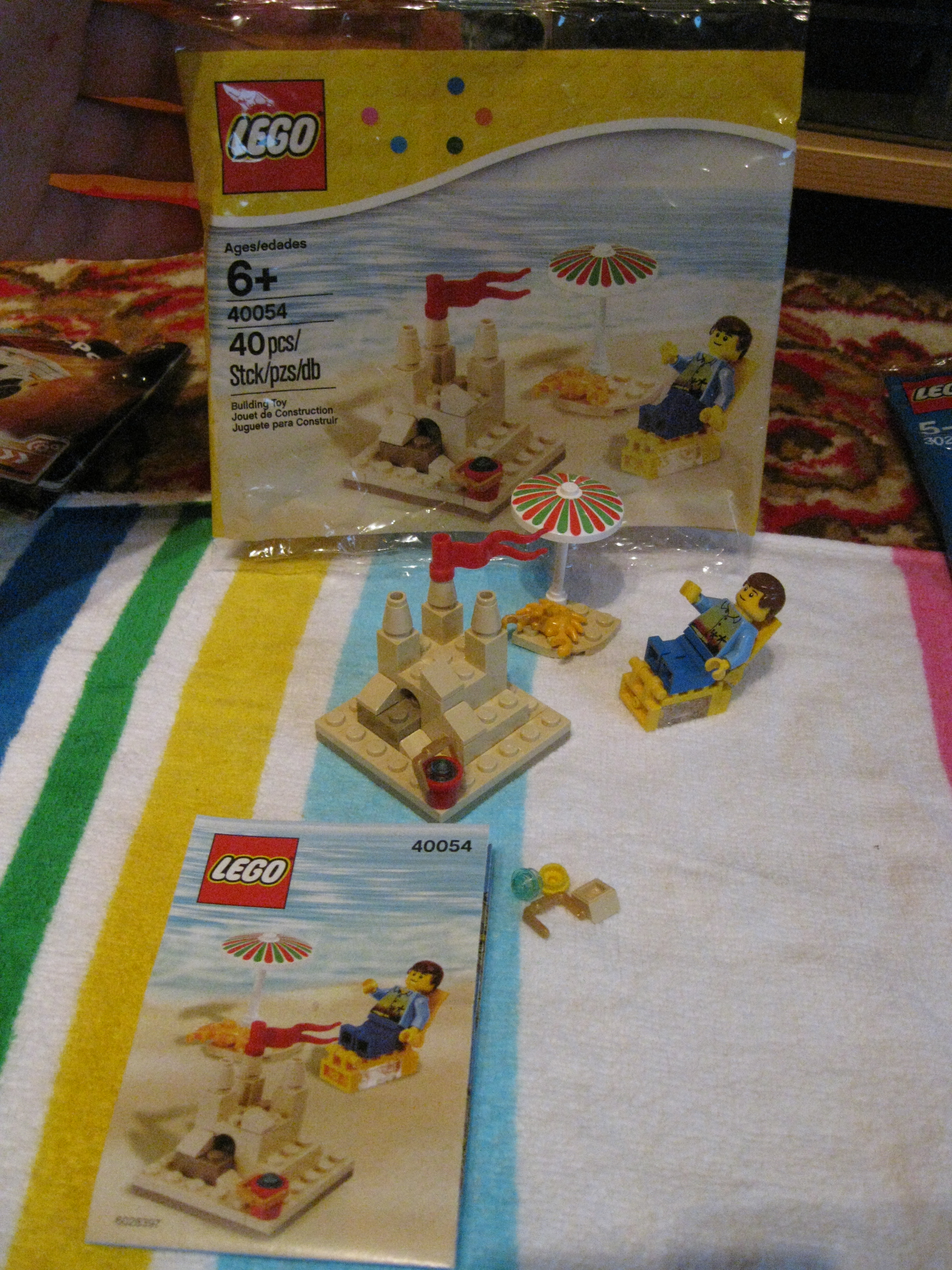 40054.jpg