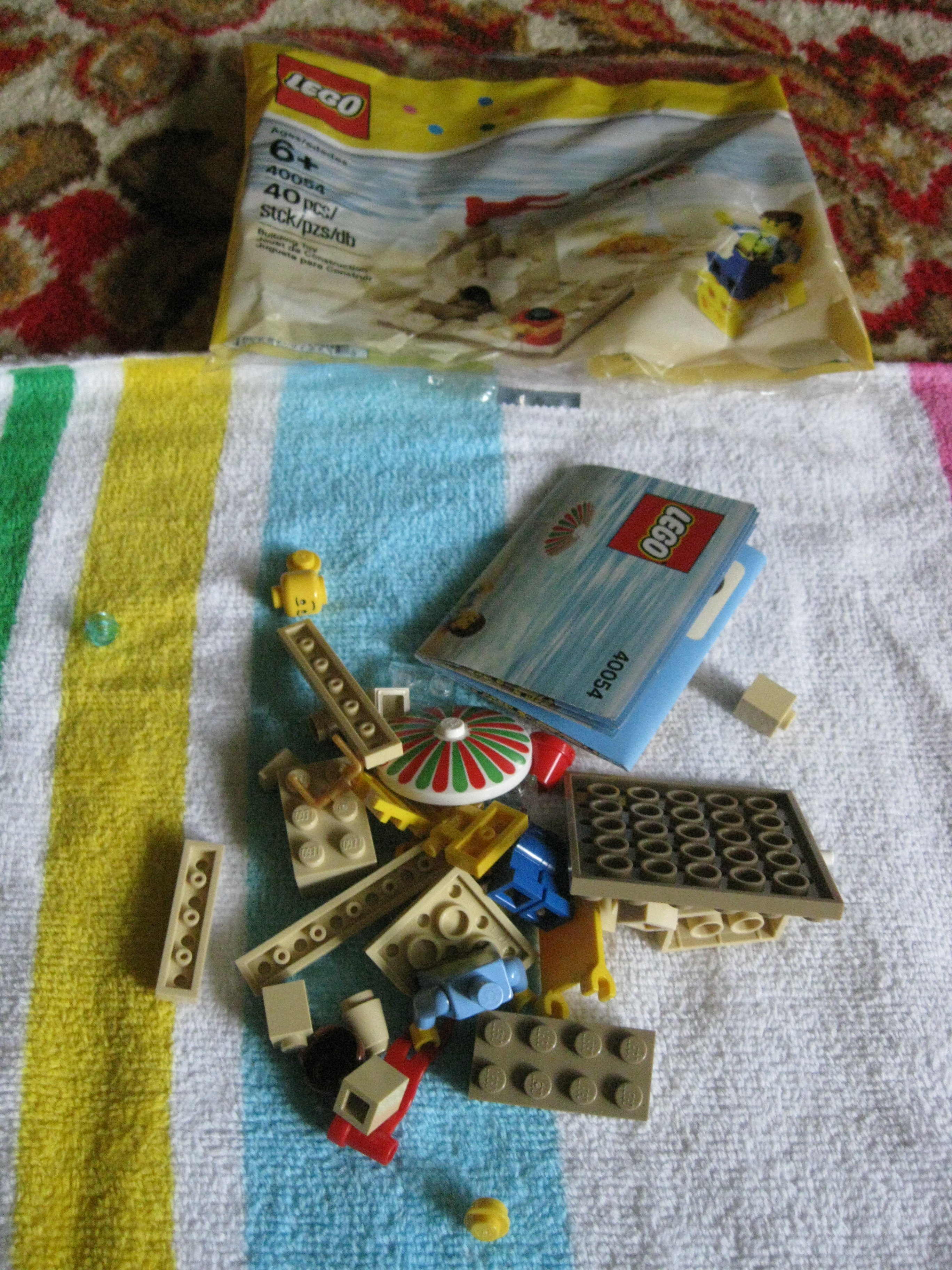 40054a.jpg
