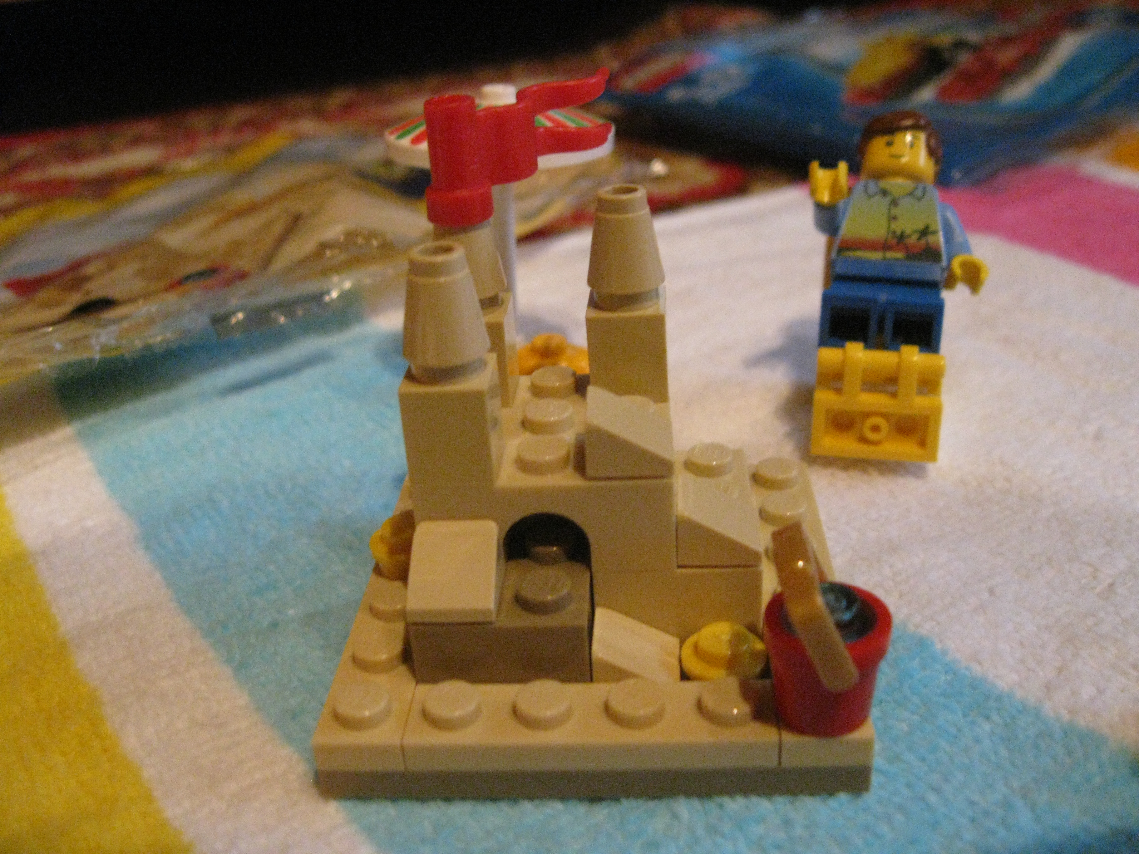 40054c.jpg