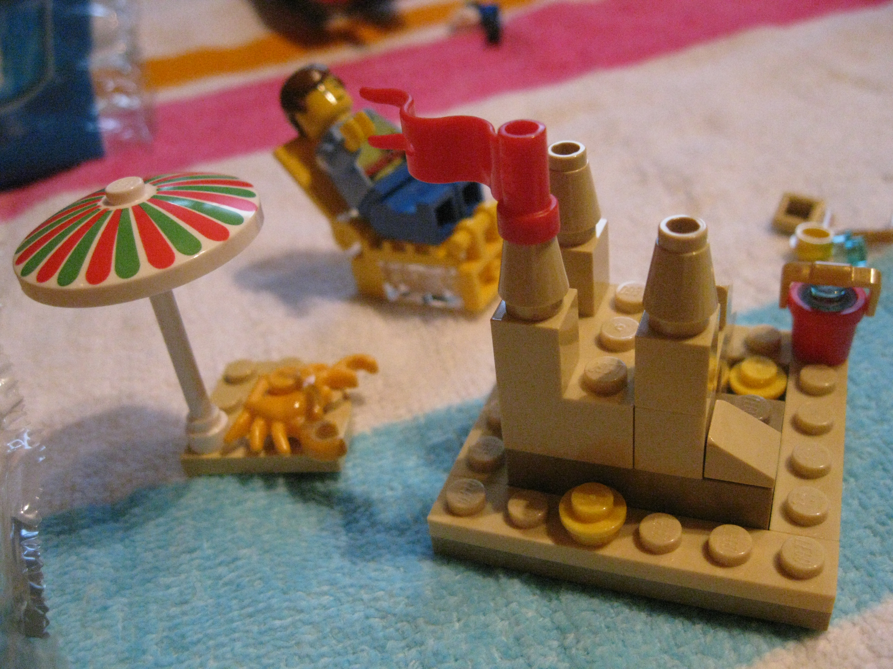 40054e.jpg