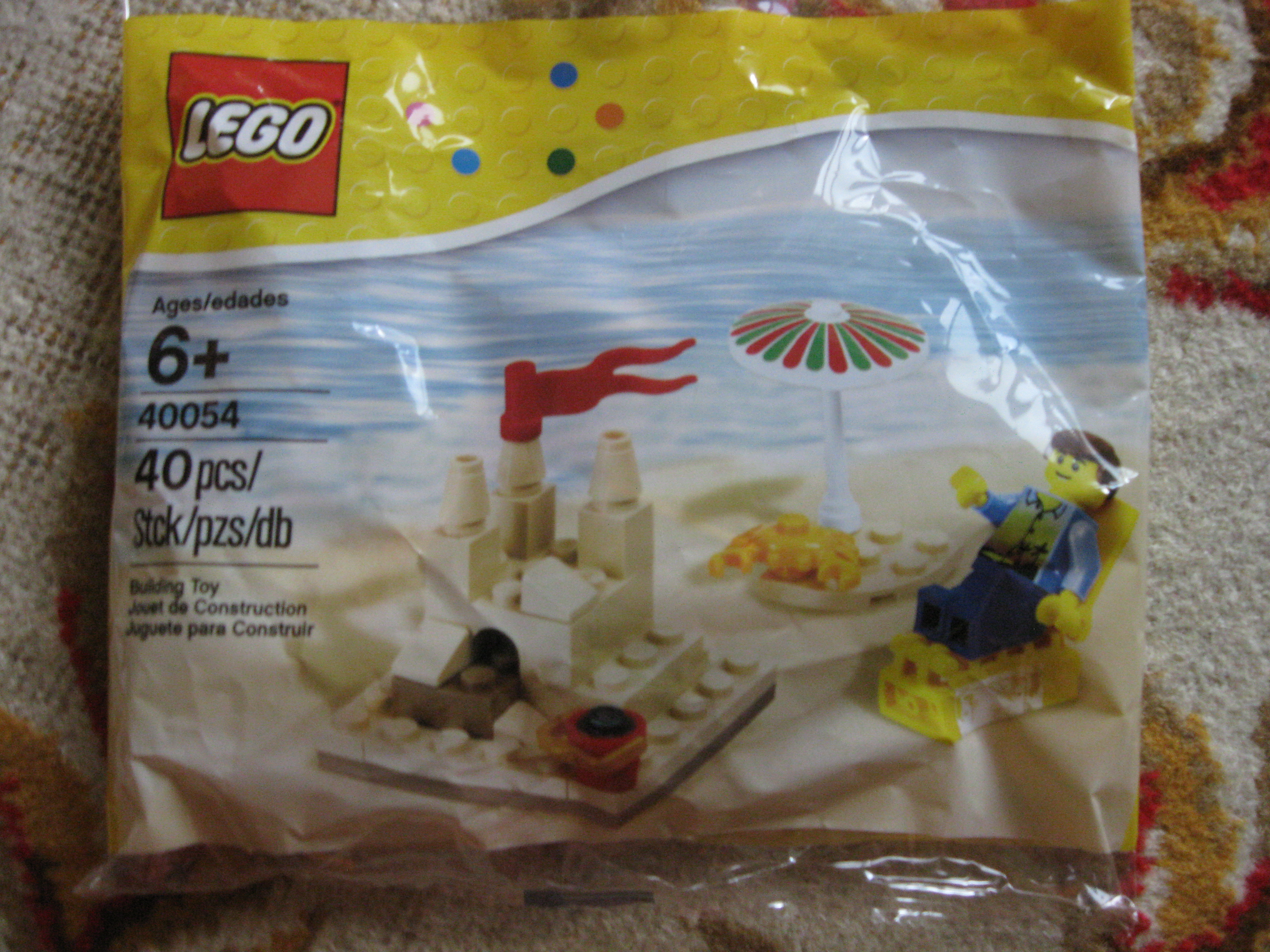 40054polybag.jpg