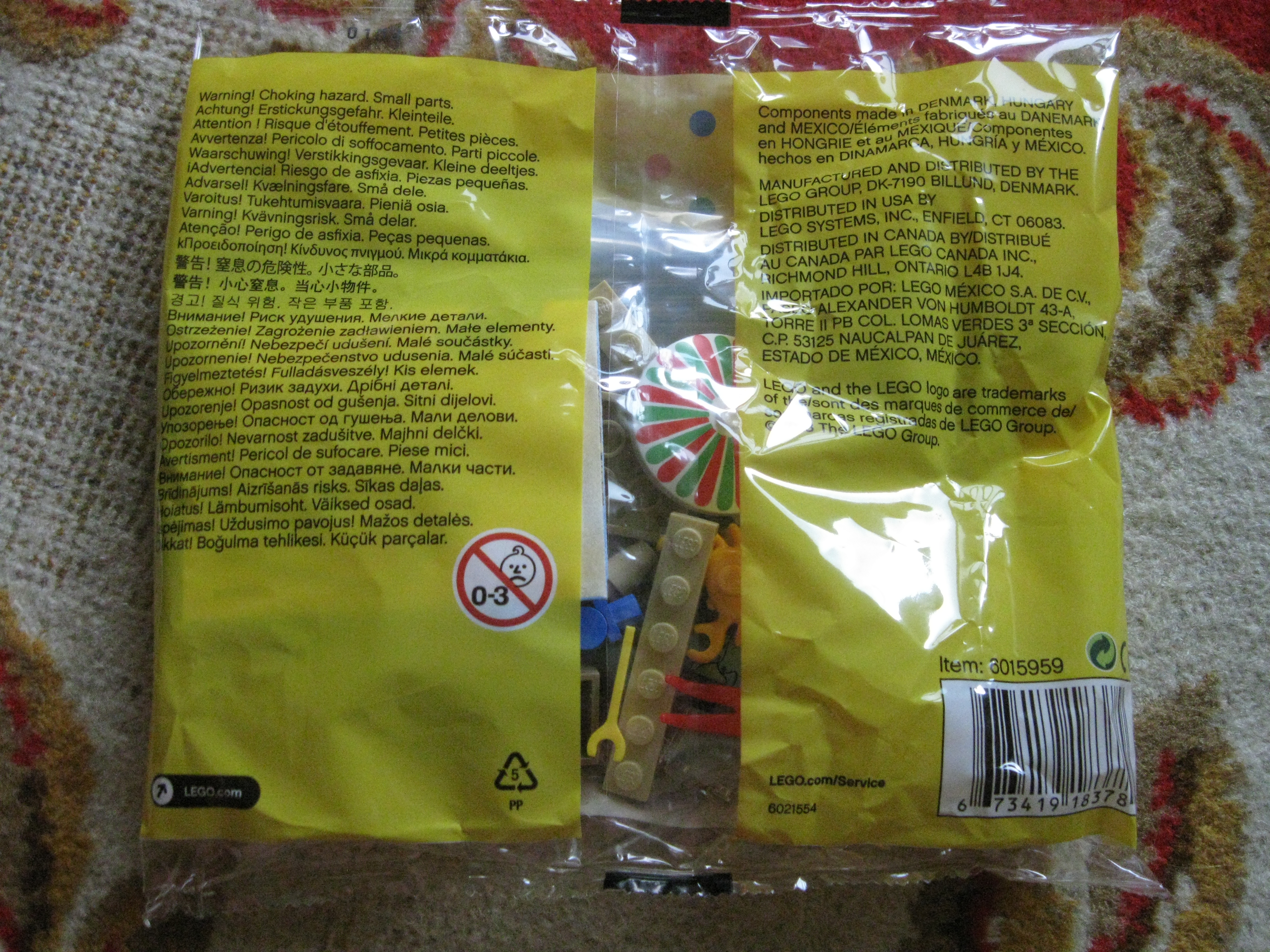 40054polybag2.jpg