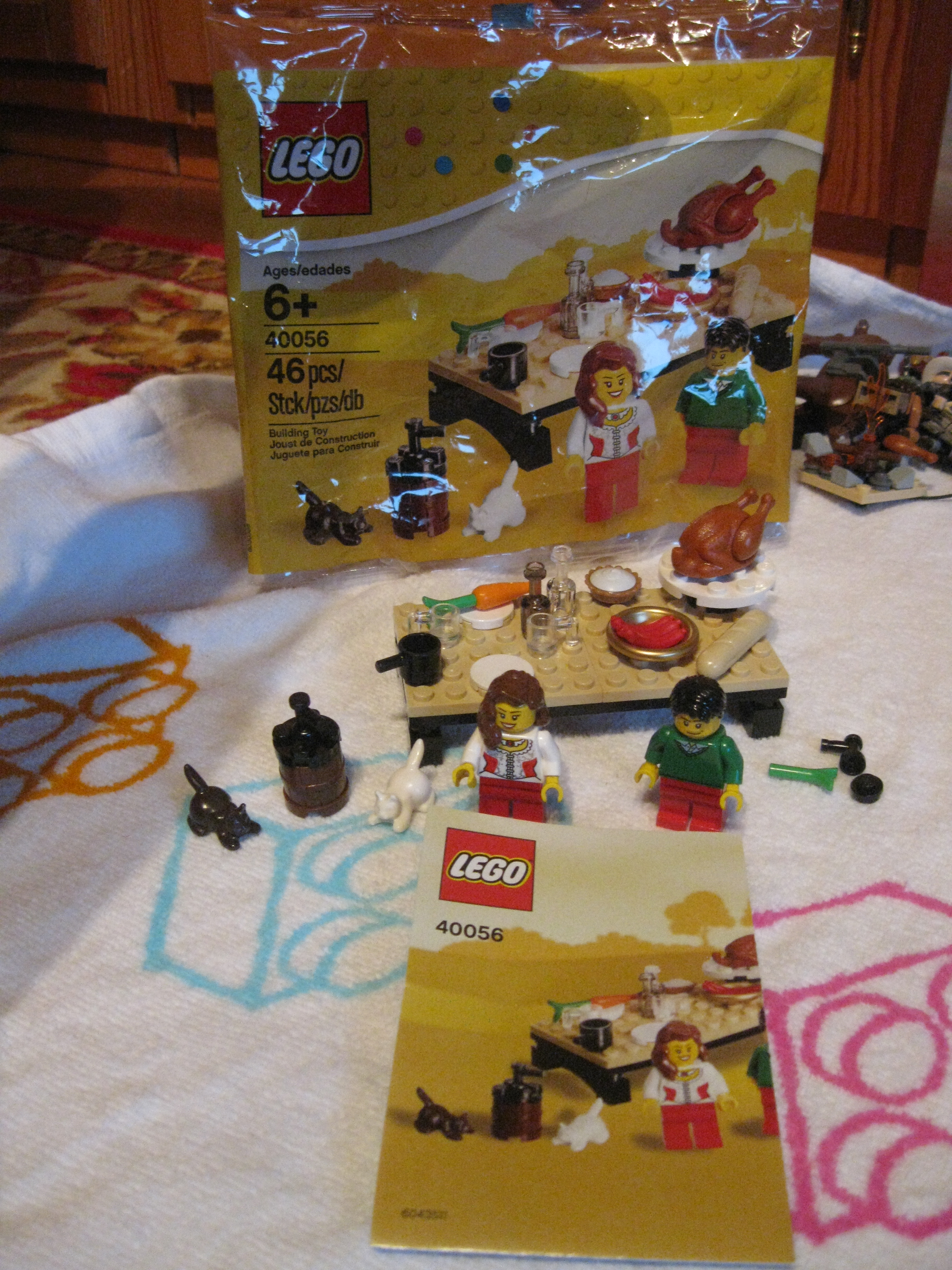 40056.jpg