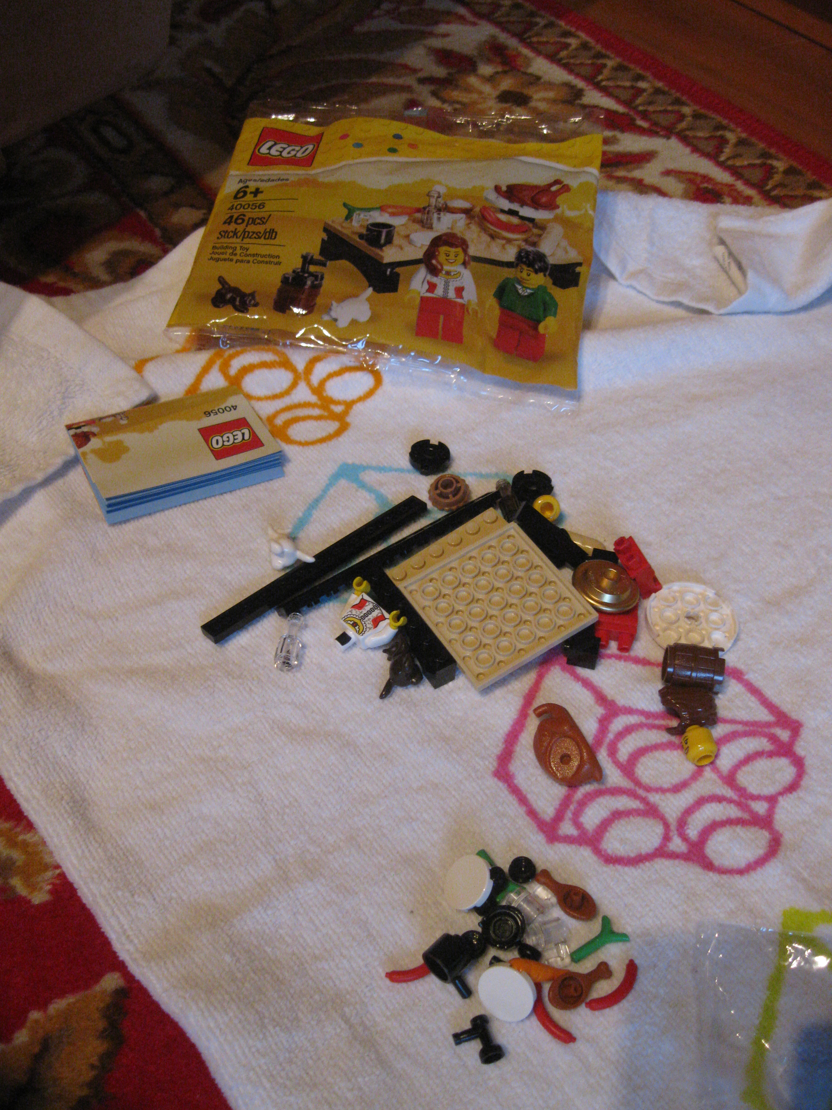 40056e.jpg