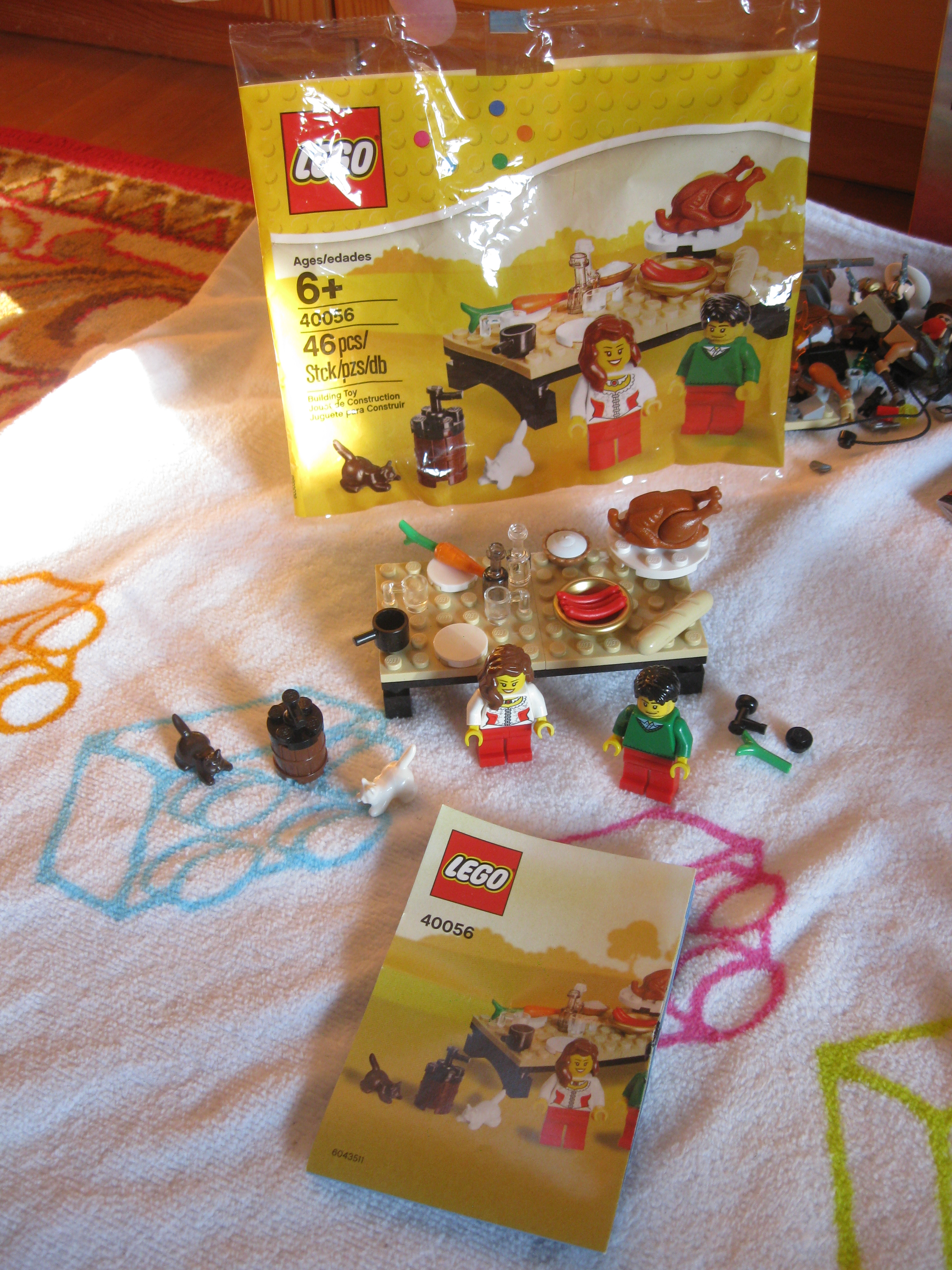 40056f.jpg