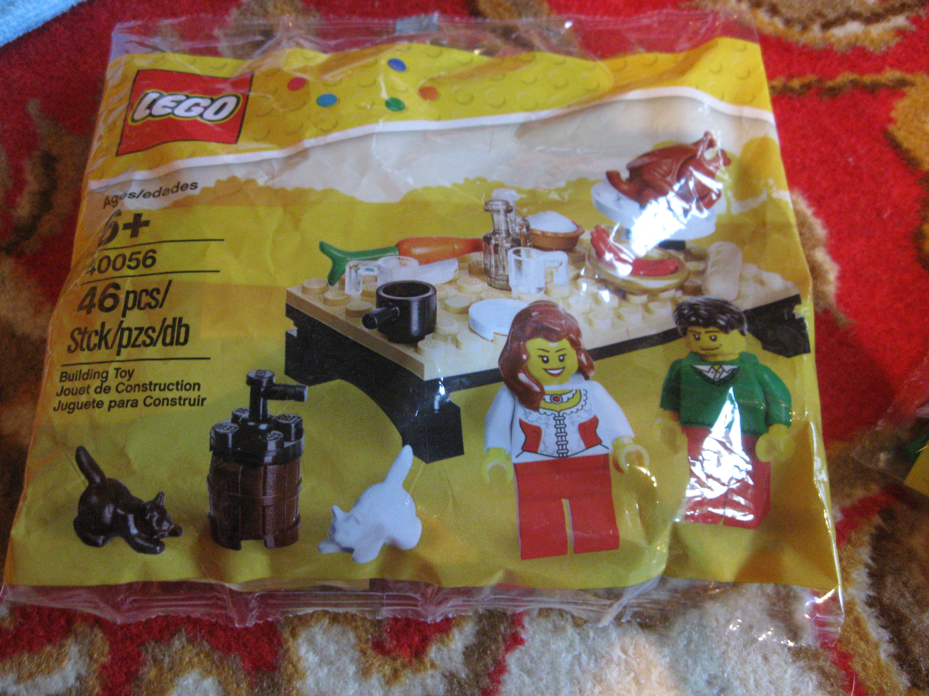 40056polybag.jpg