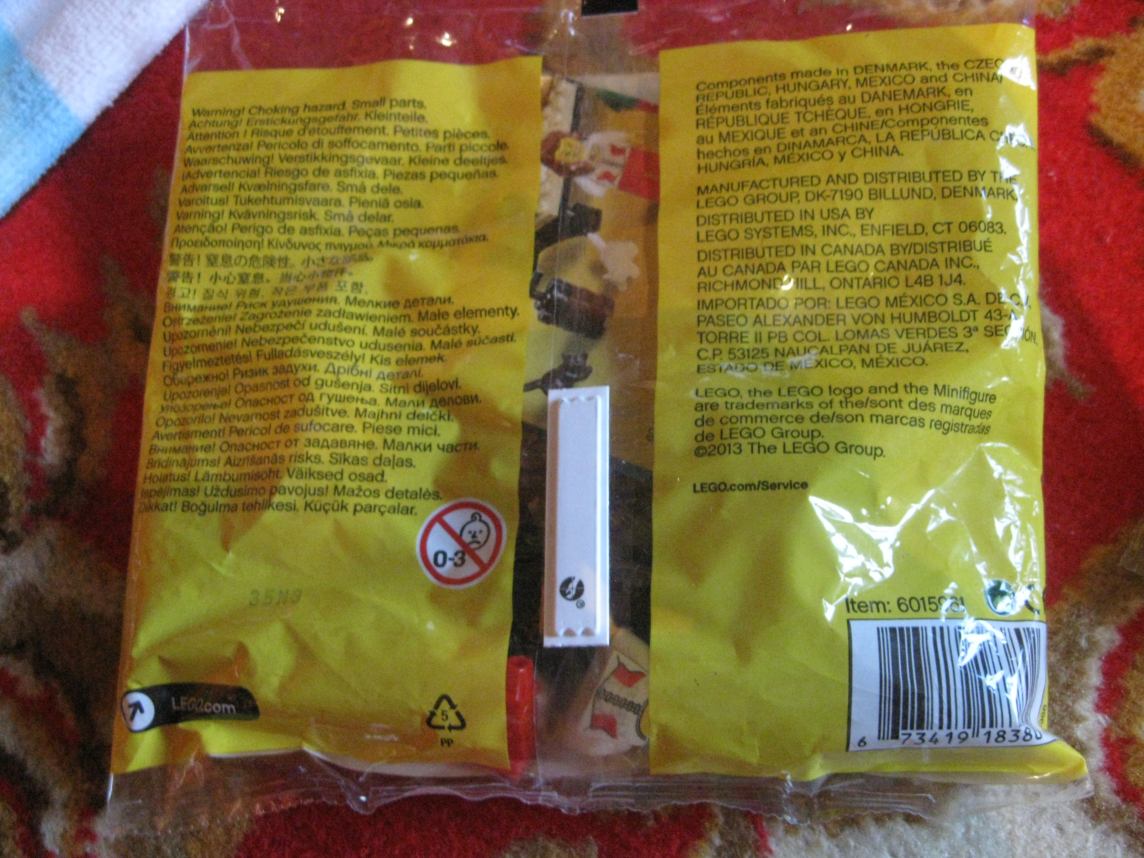 40056polybag2.jpg