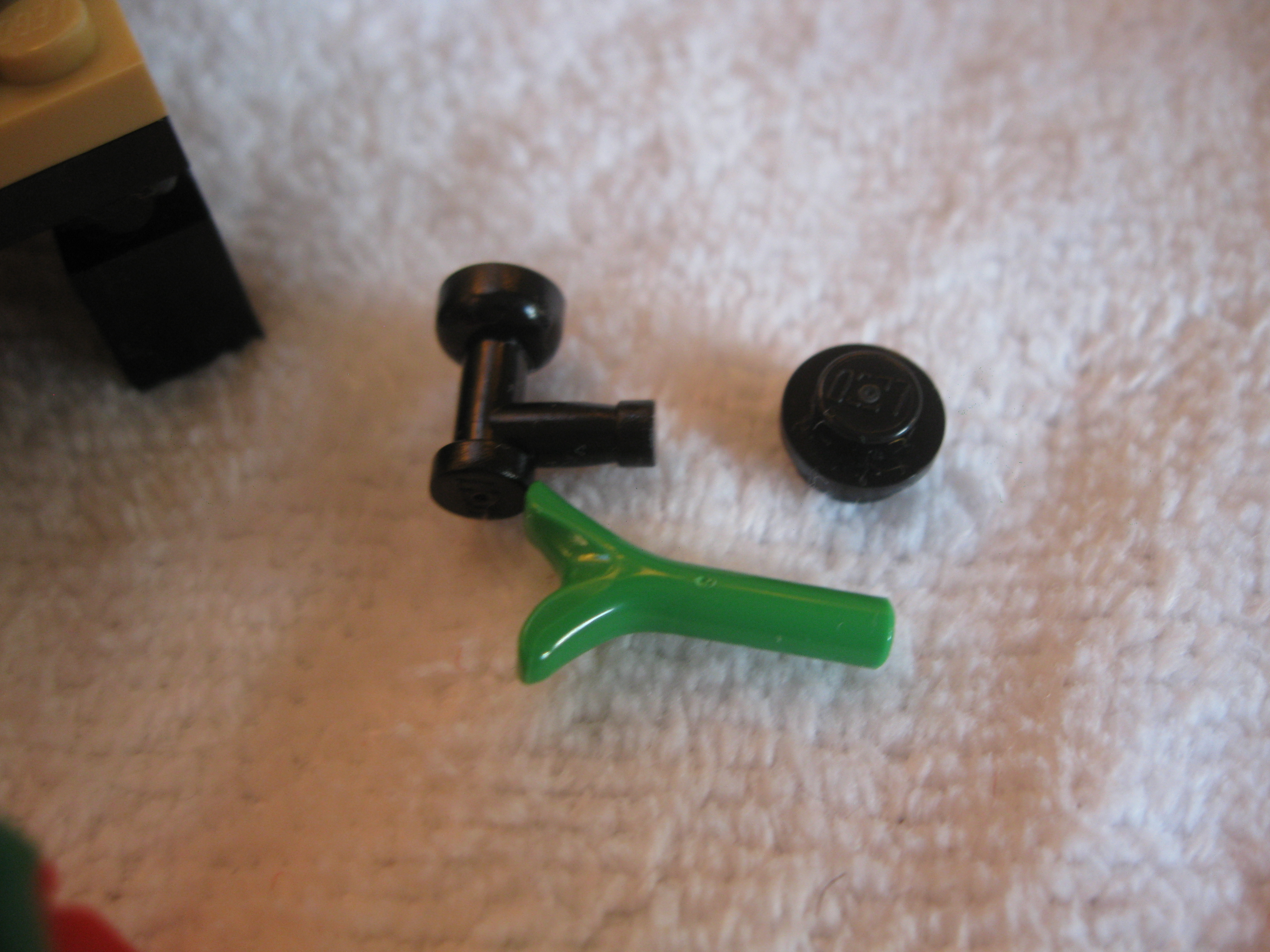 40056spareparts.jpg