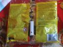 40056polybag2.jpg