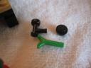 40056spareparts.jpg