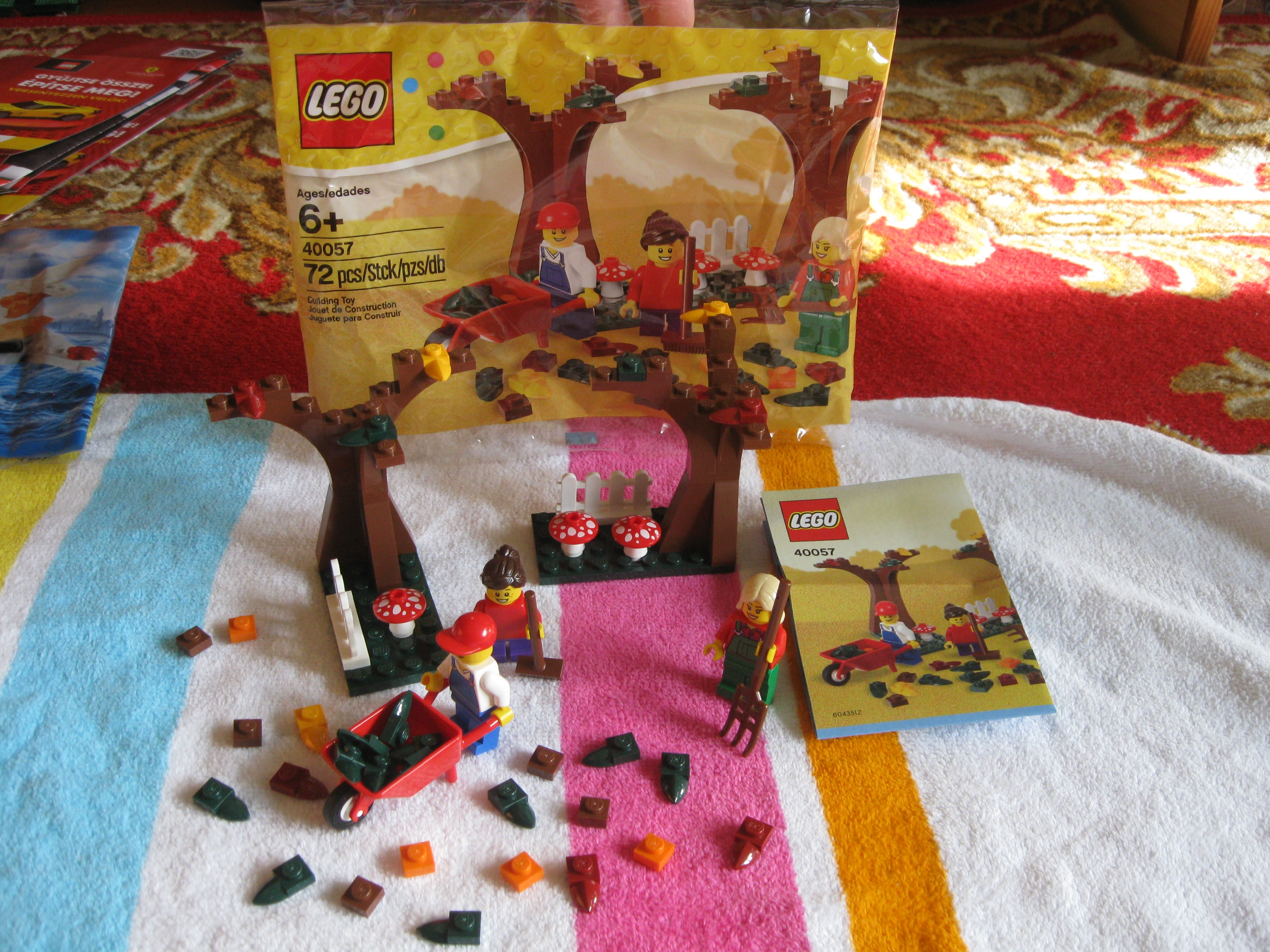 40057.jpg