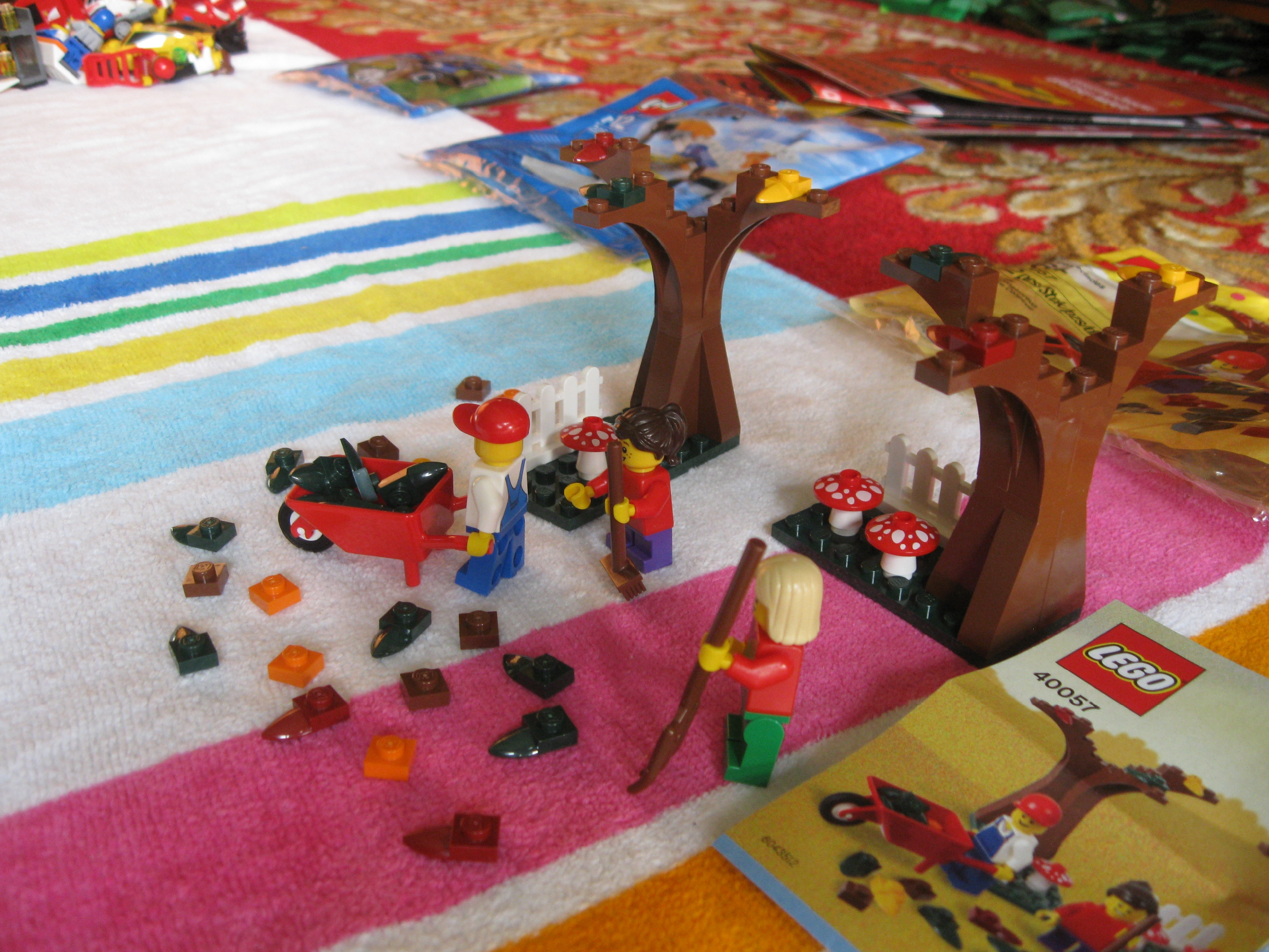 40057i.jpg