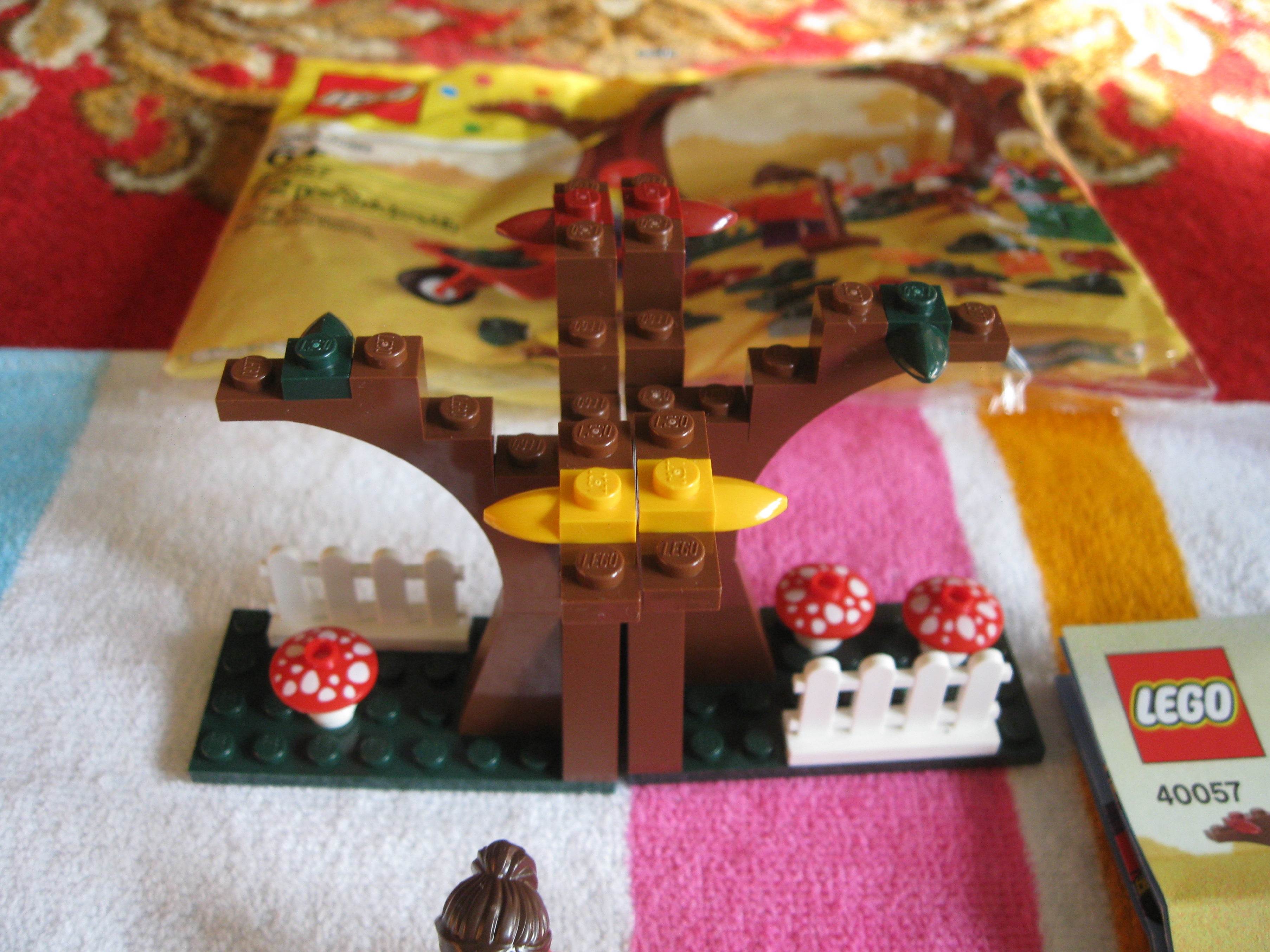 40057l.jpg