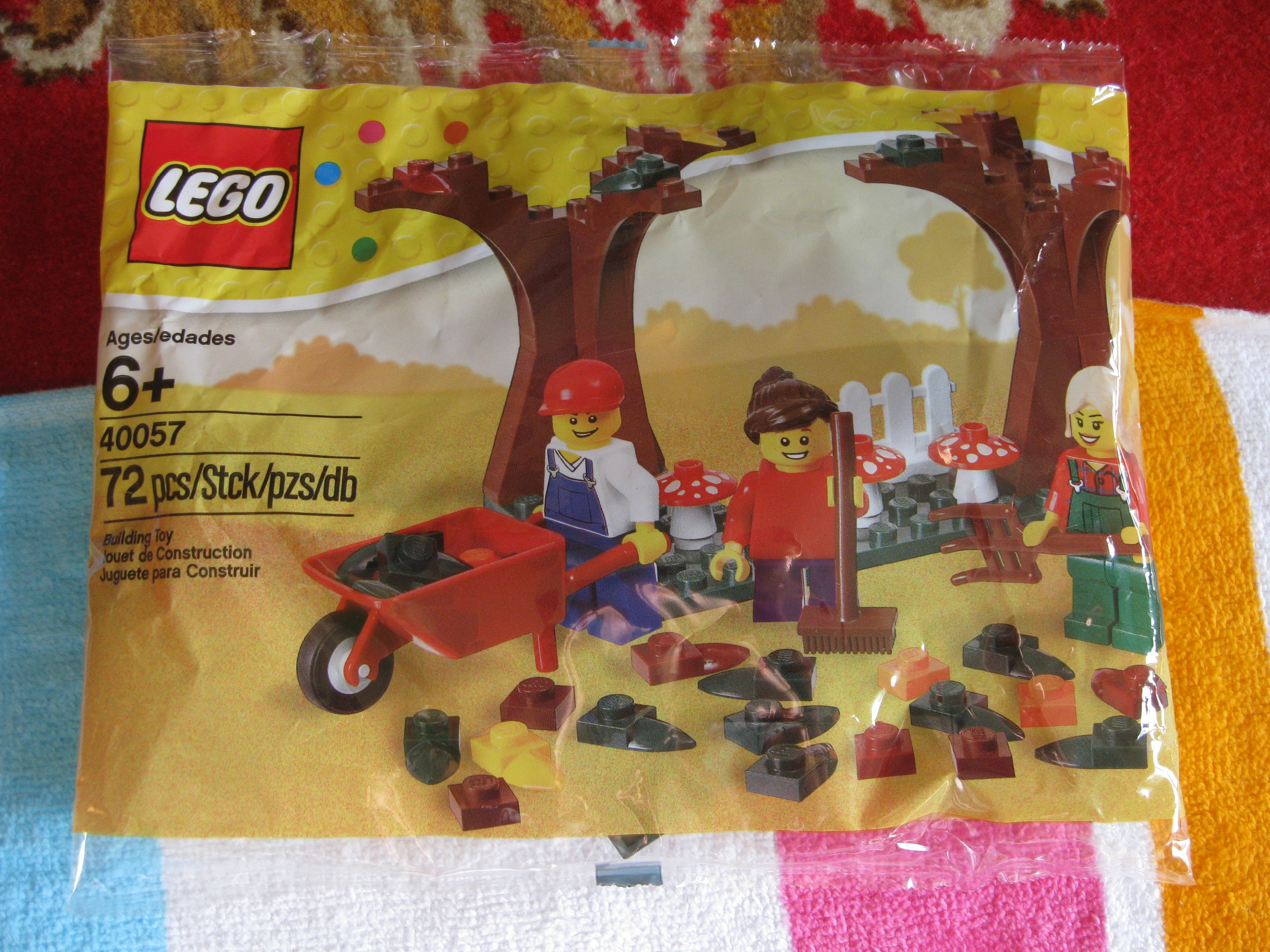40057polybag.jpg
