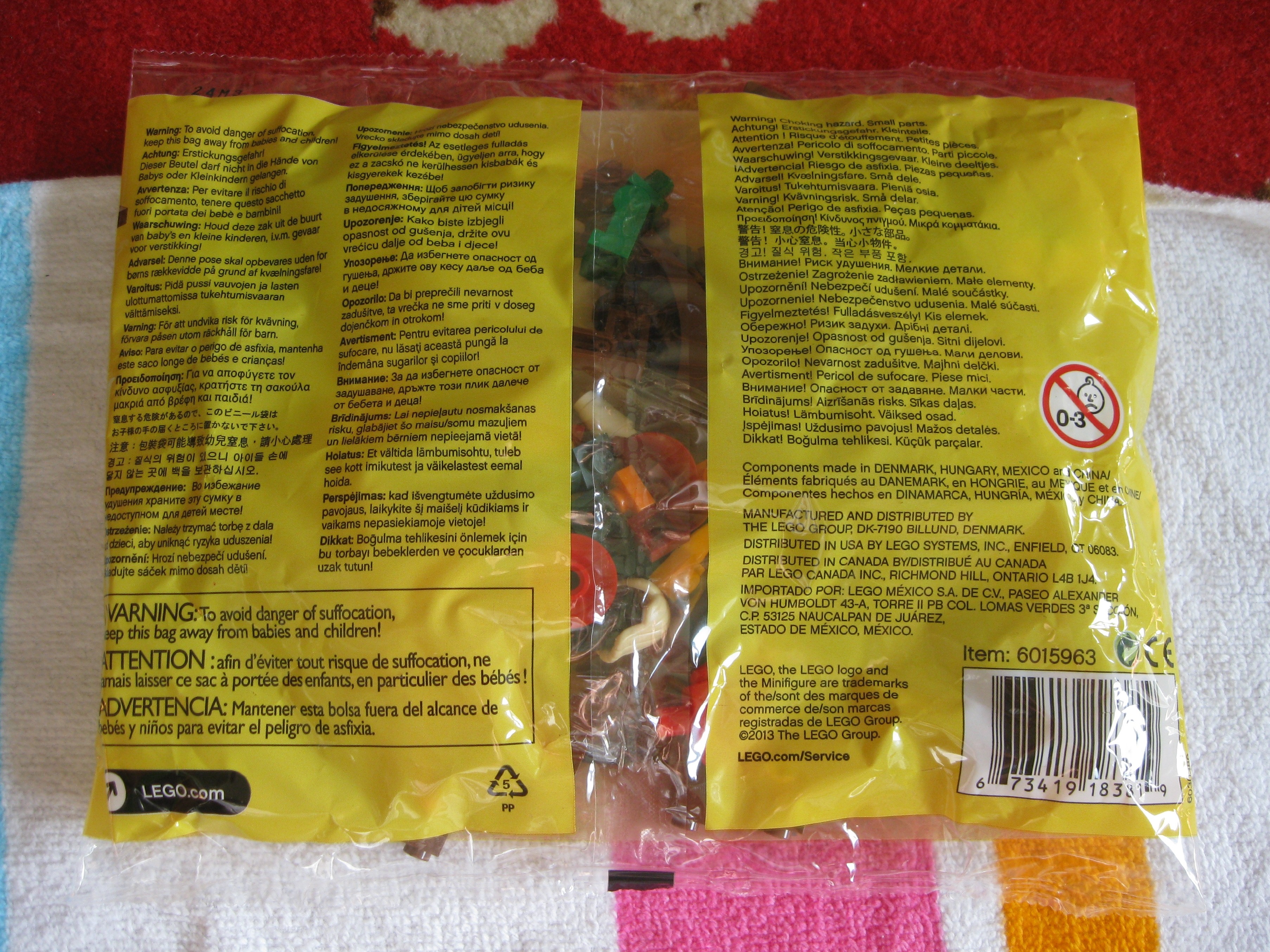 40057polybag2.jpg