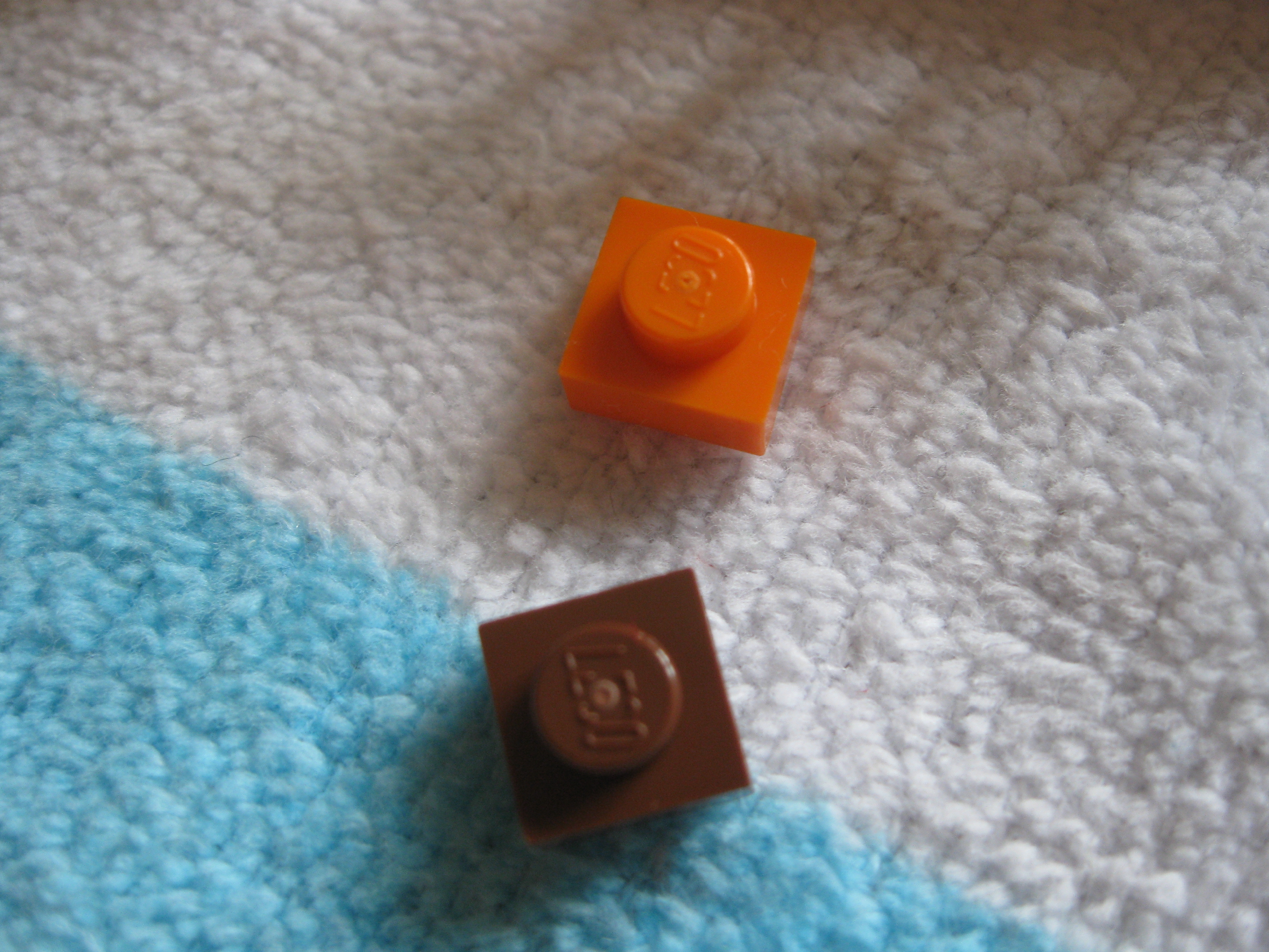 40057spareparts.jpg