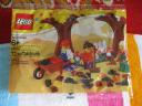 40057polybag.jpg