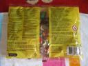 40057polybag2.jpg