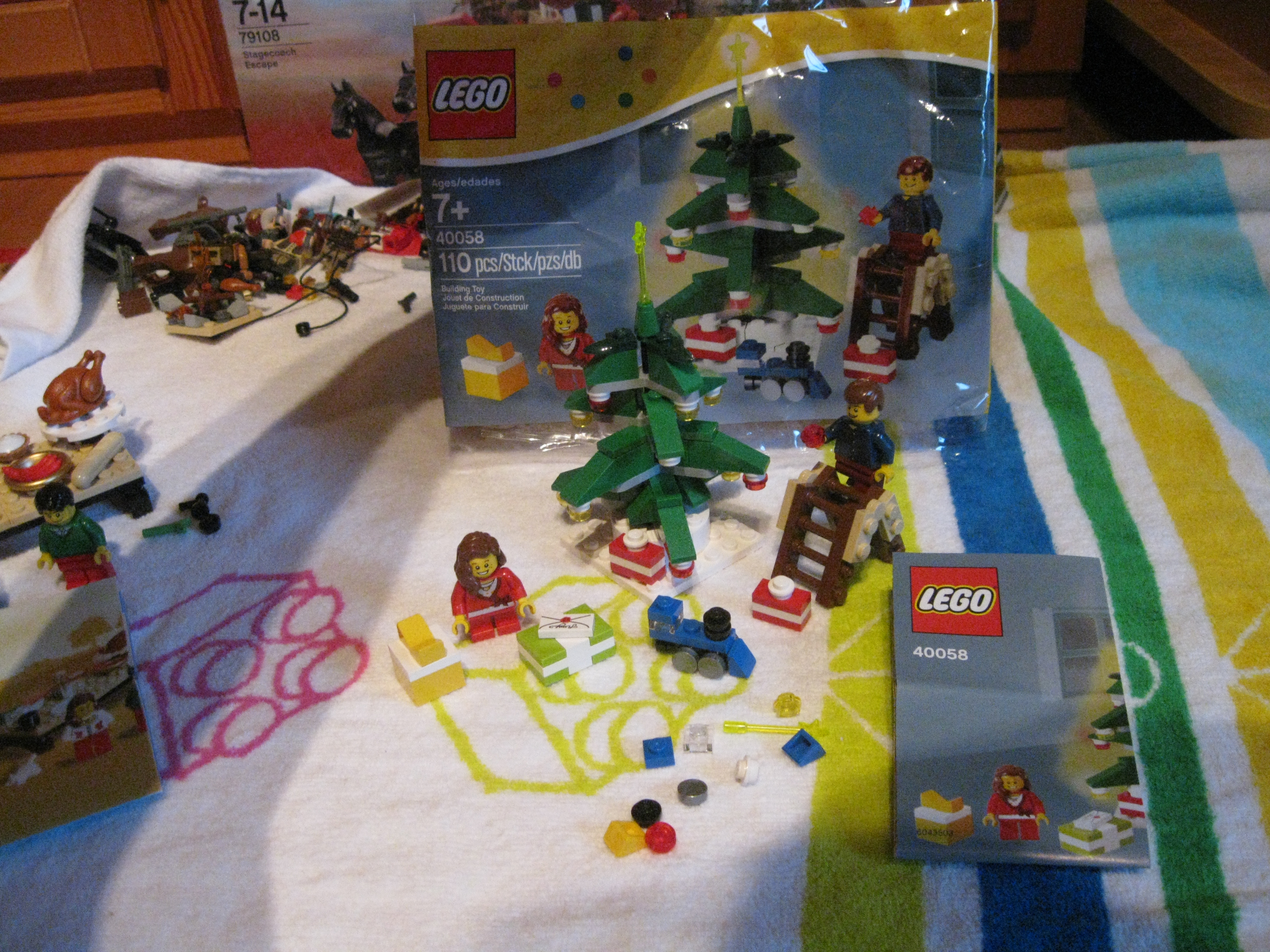 40058.jpg