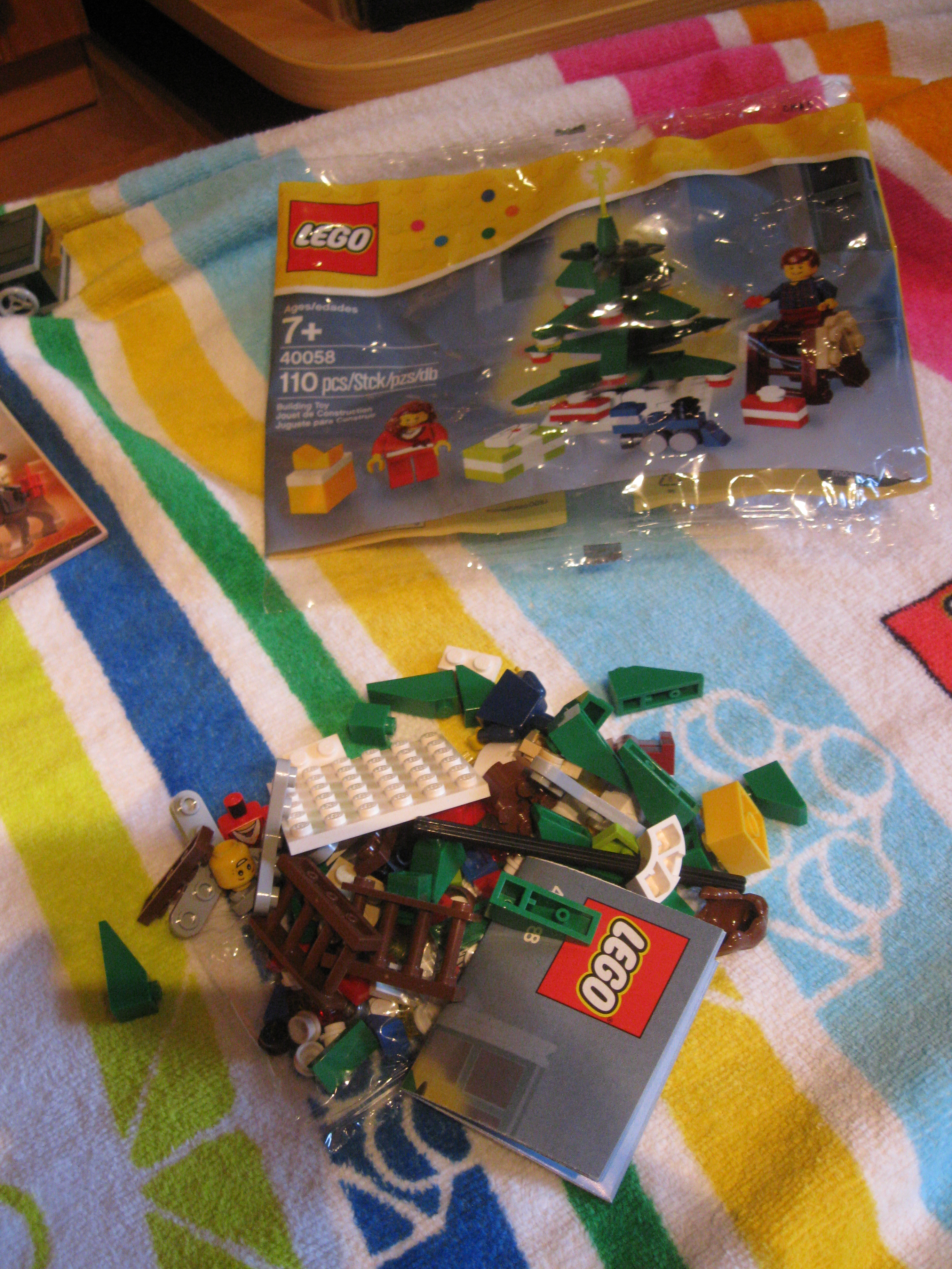 40058a.jpg