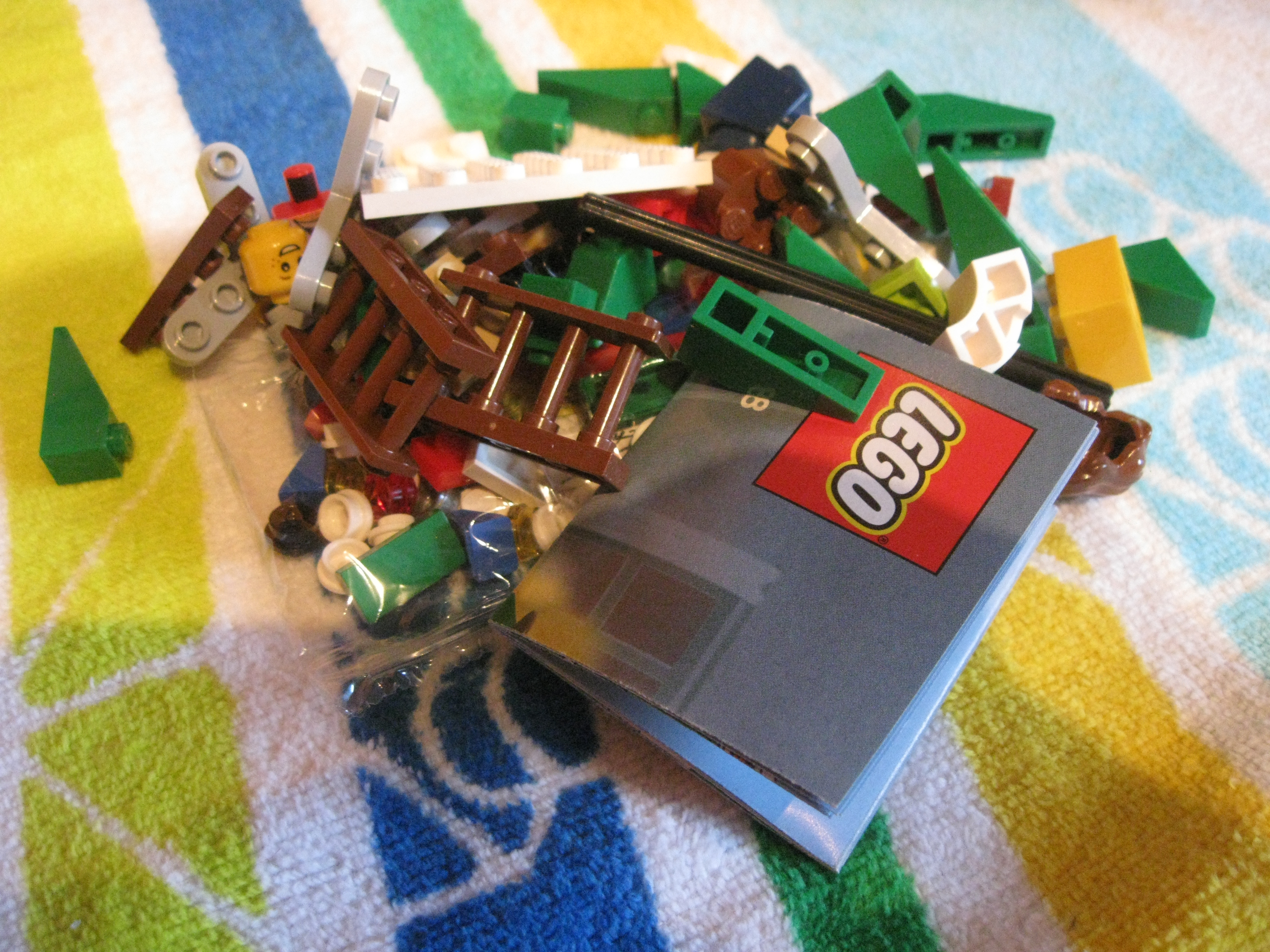 40058b.jpg