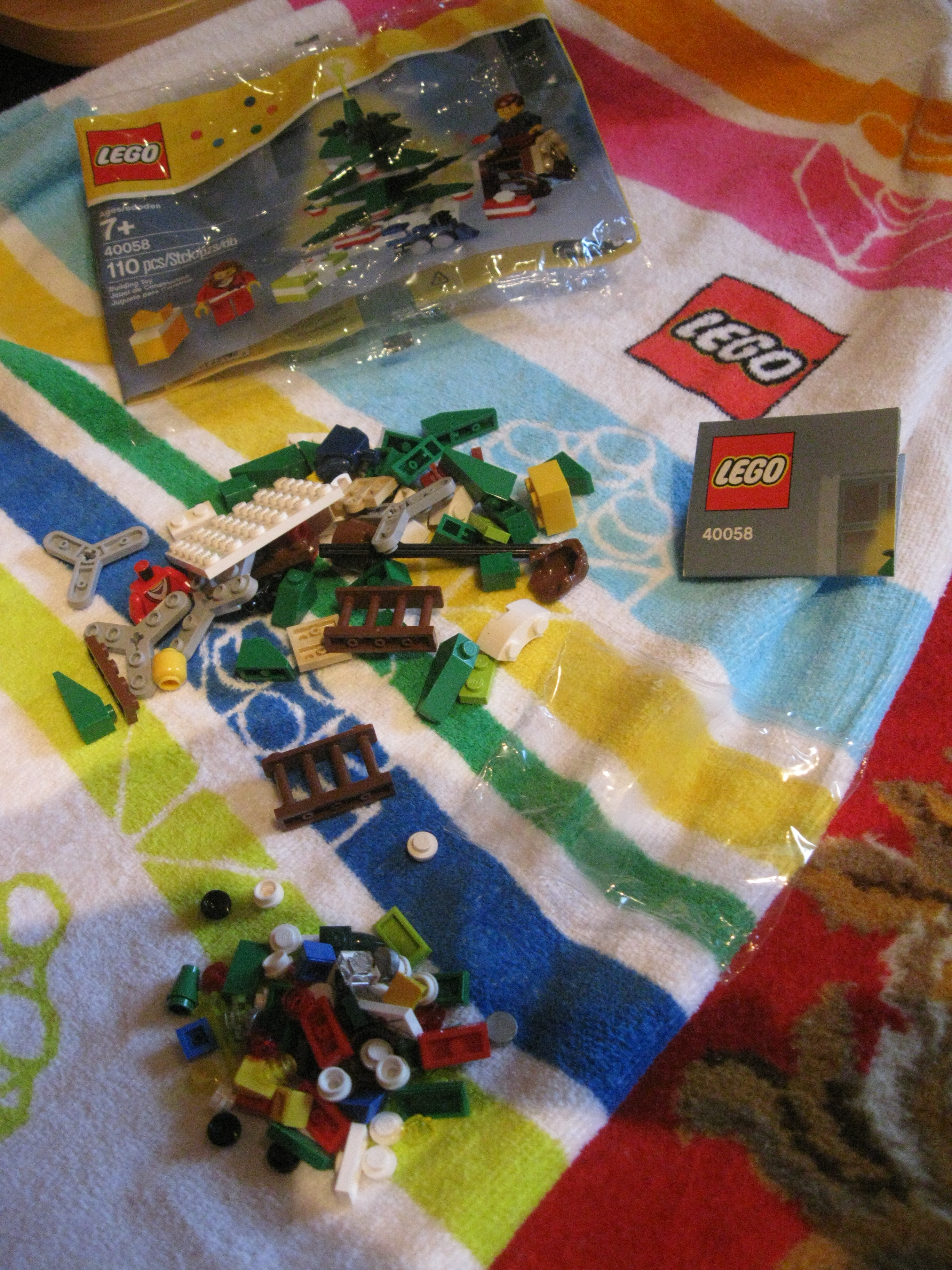 40058e.jpg