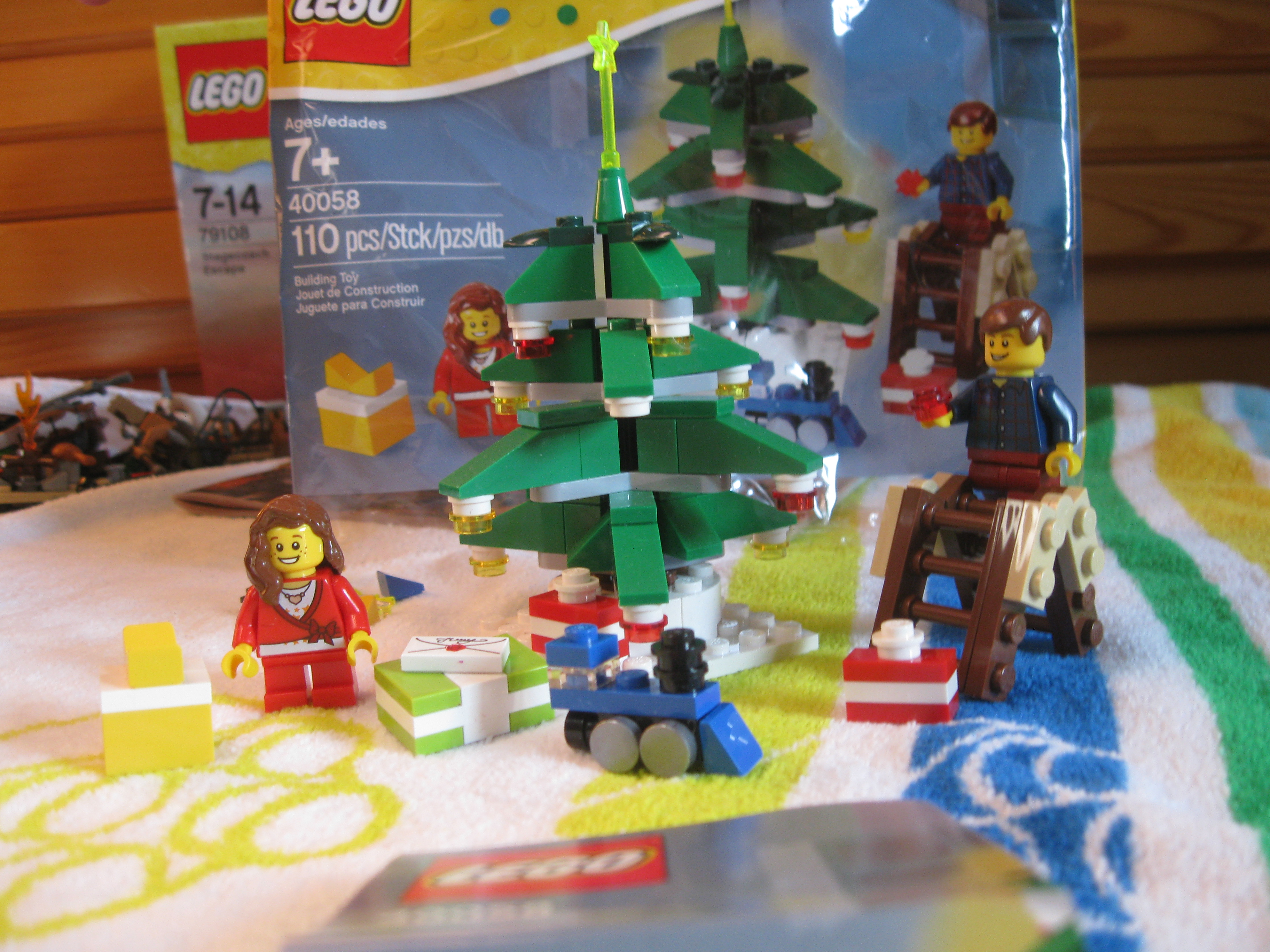 40058l.jpg