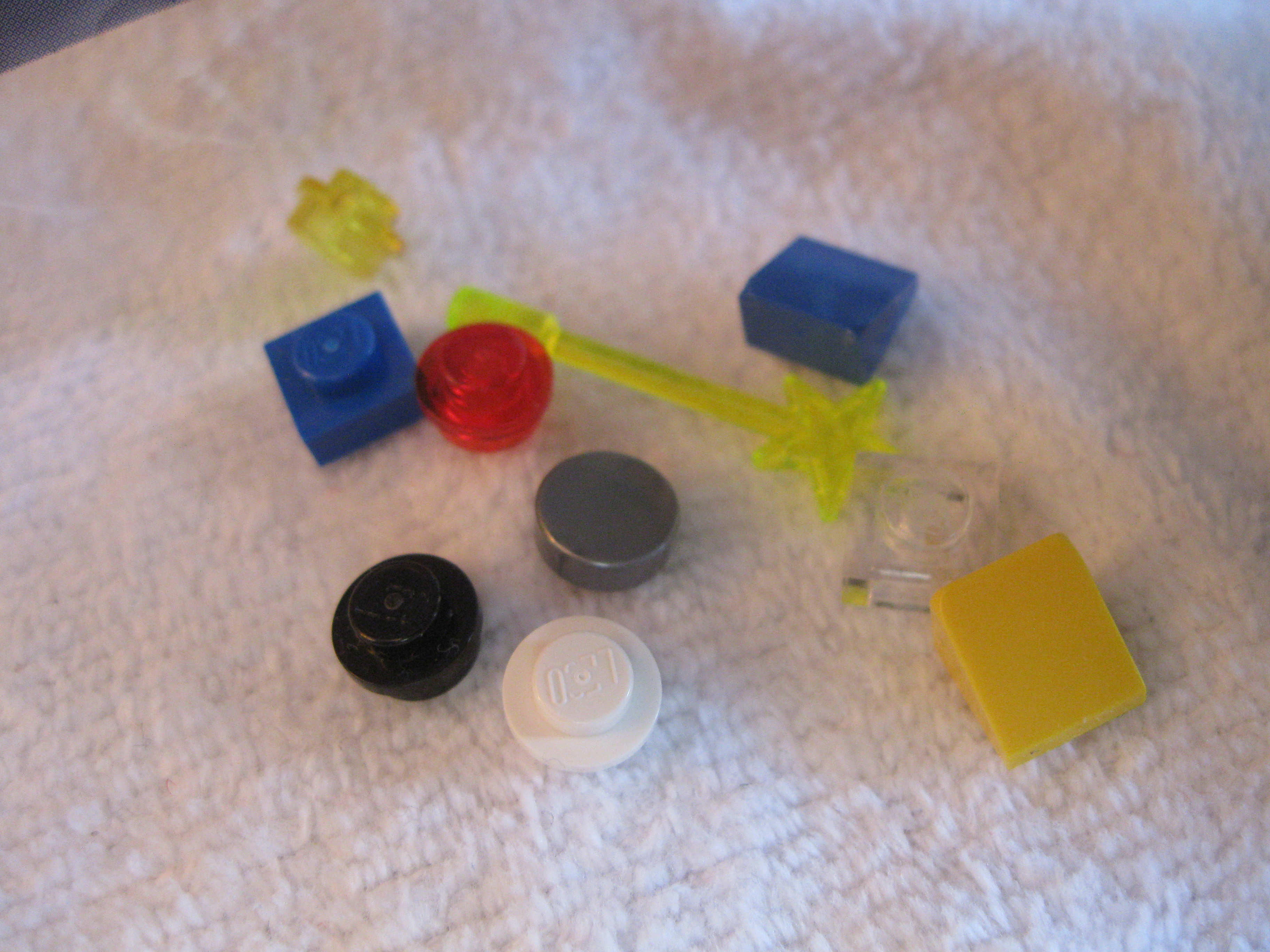 40058spareparts.jpg