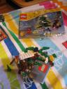 40058a.jpg