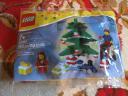 40058polybag.jpg