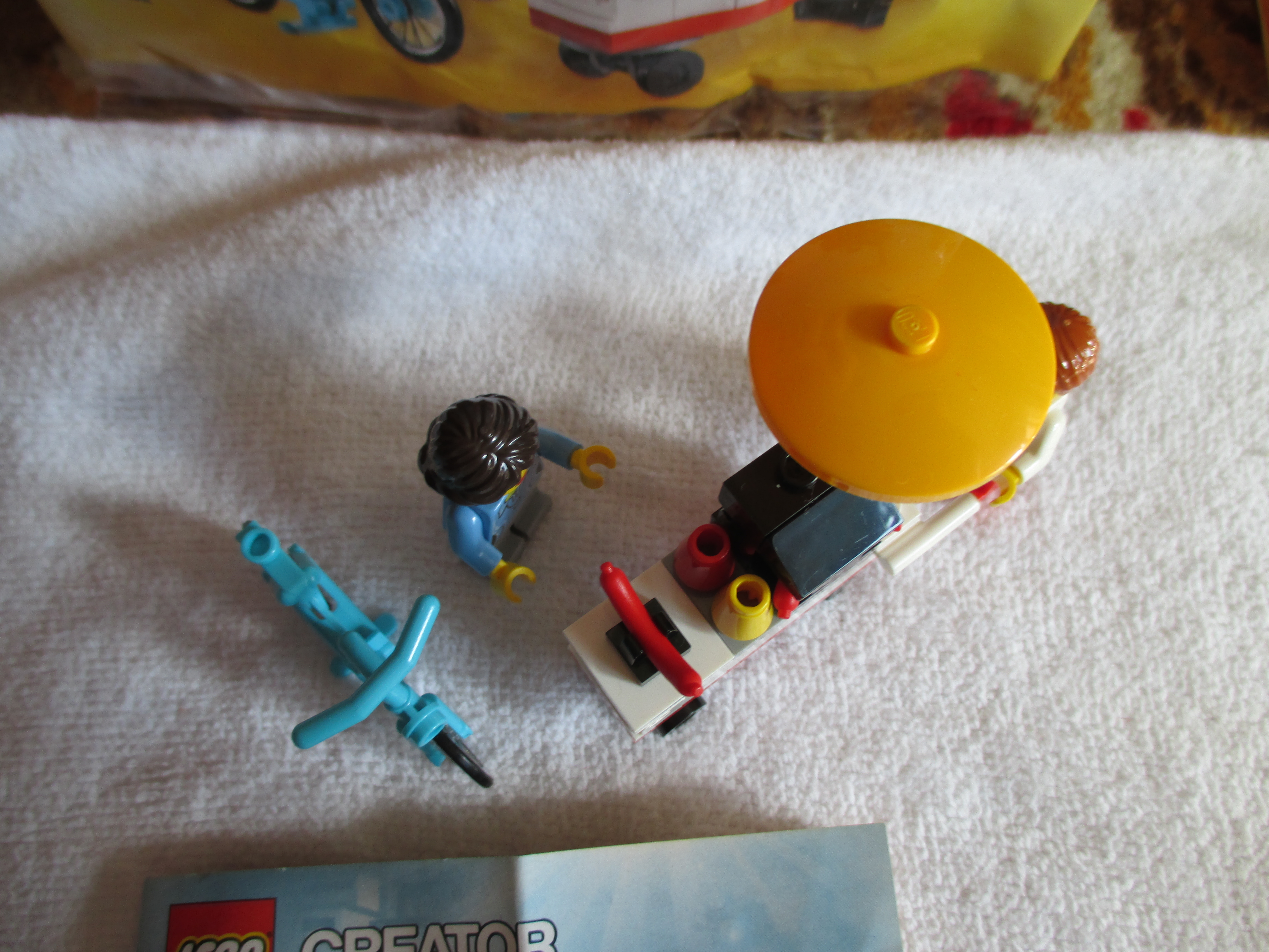 40078e.jpg