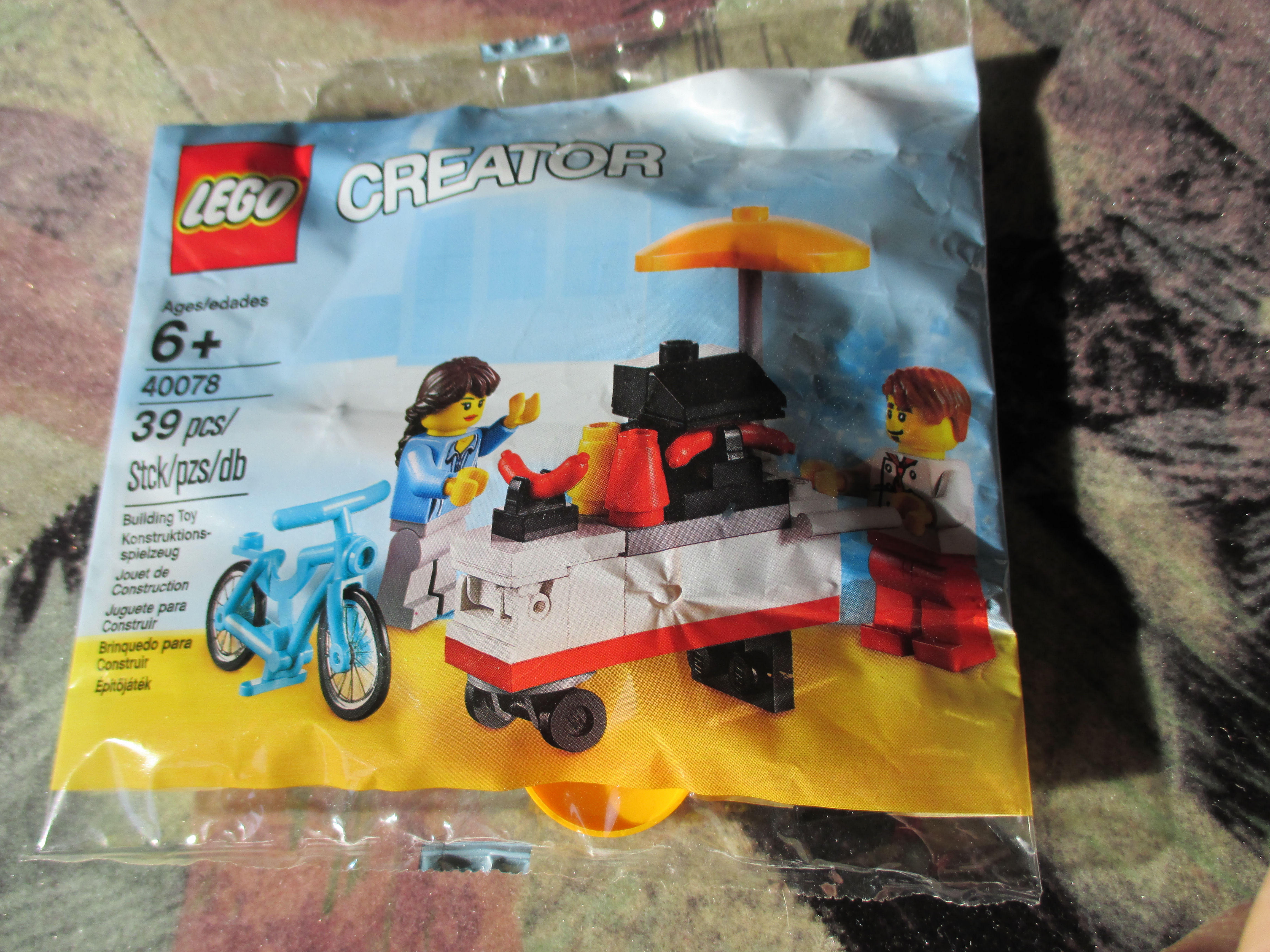 40078polybag.jpg