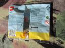 40078polybag2.jpg