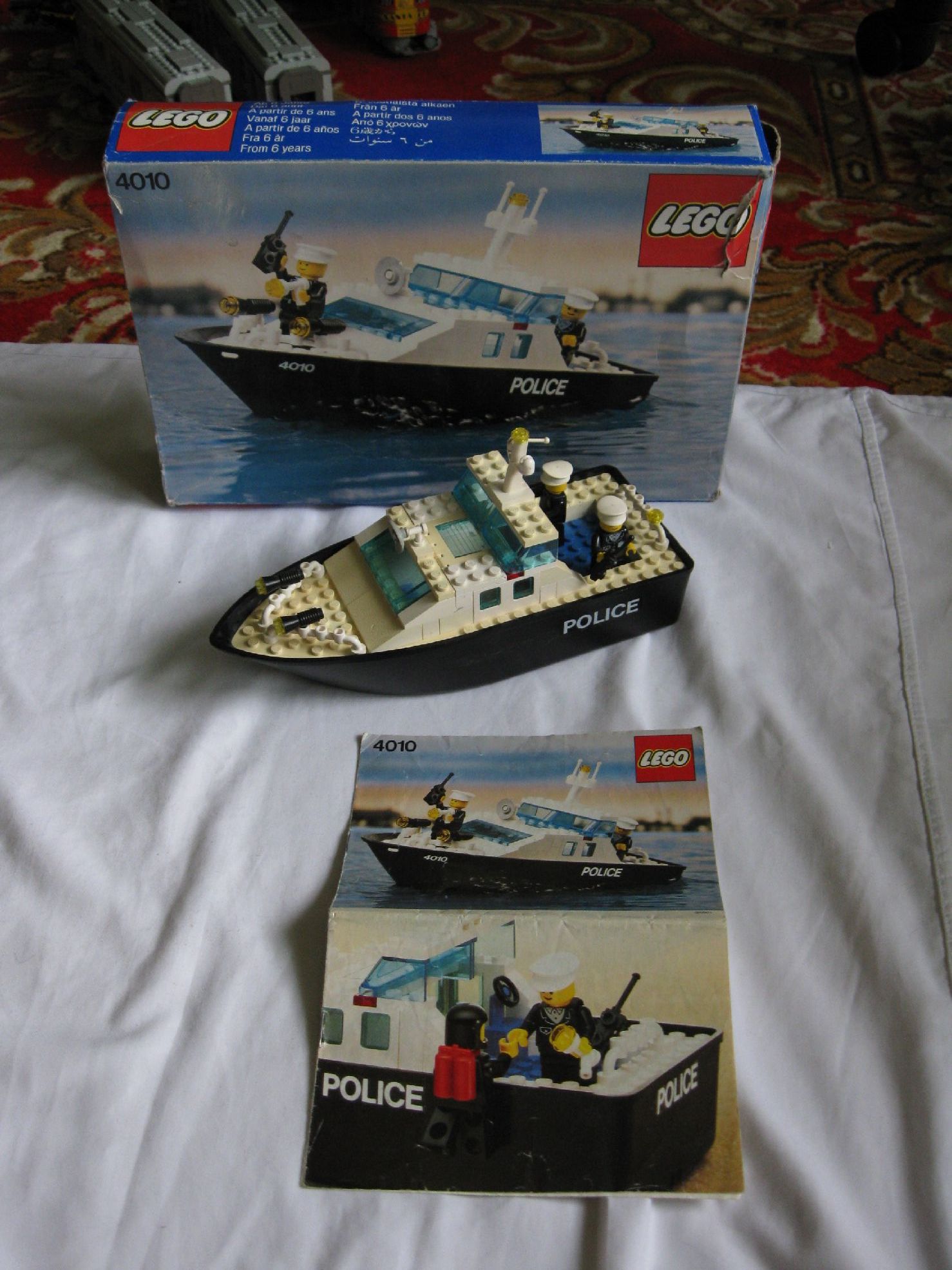 4010.jpg