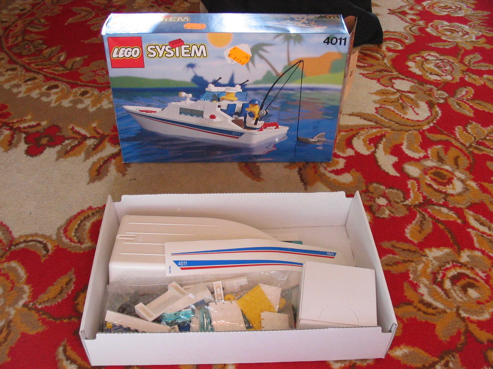 4011a.jpg
