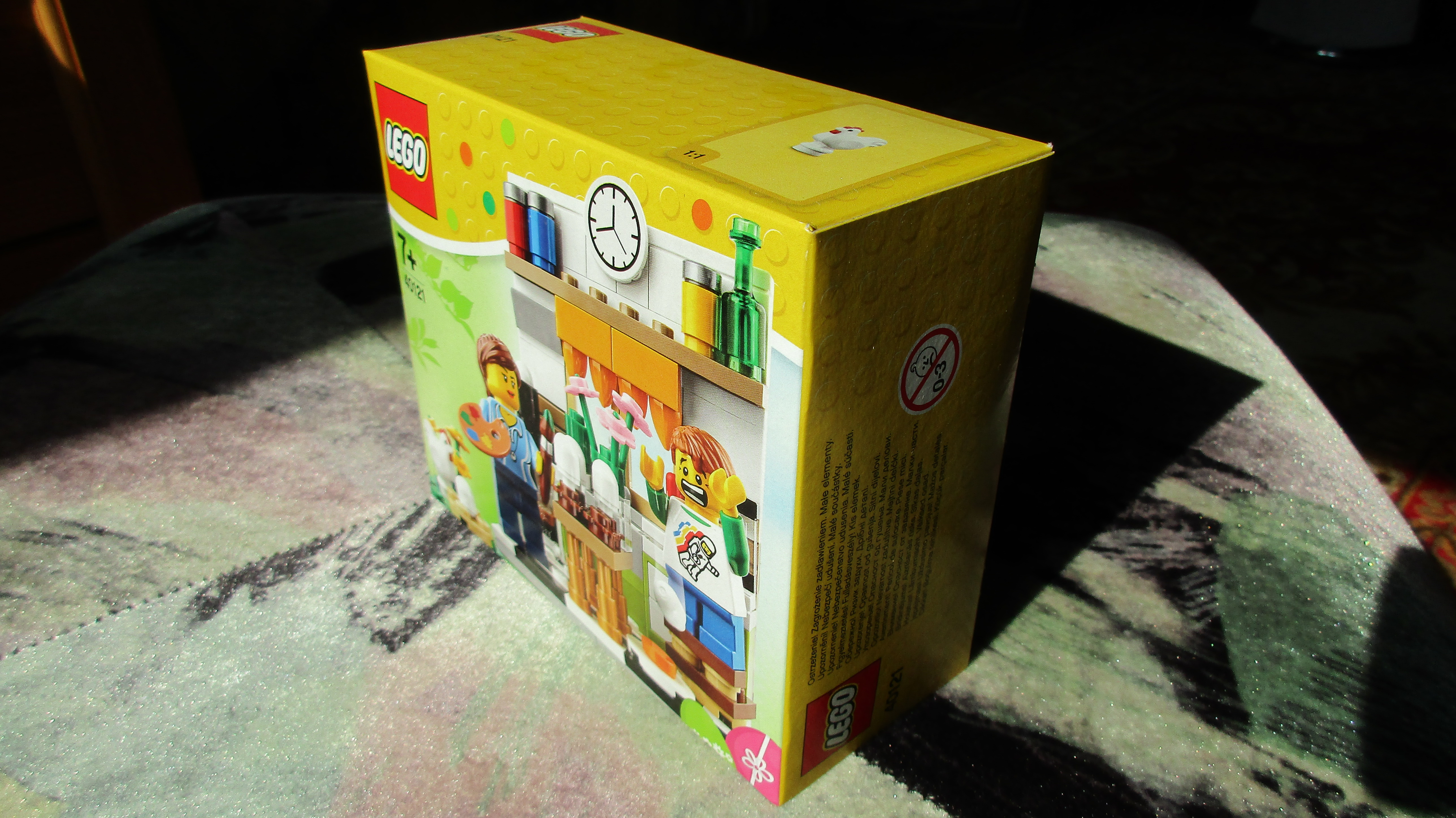 40121box2.jpg
