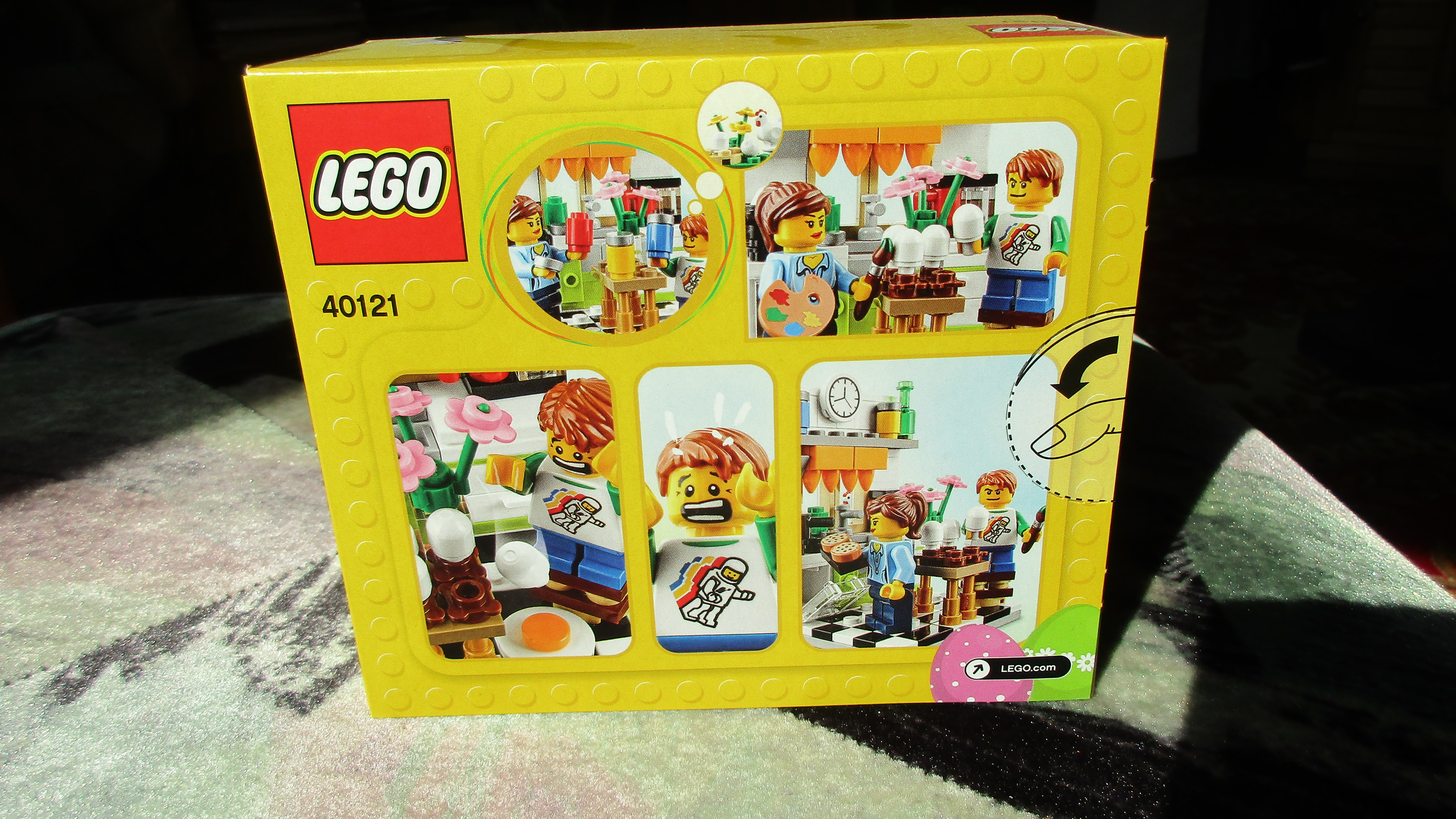 40121box3.jpg