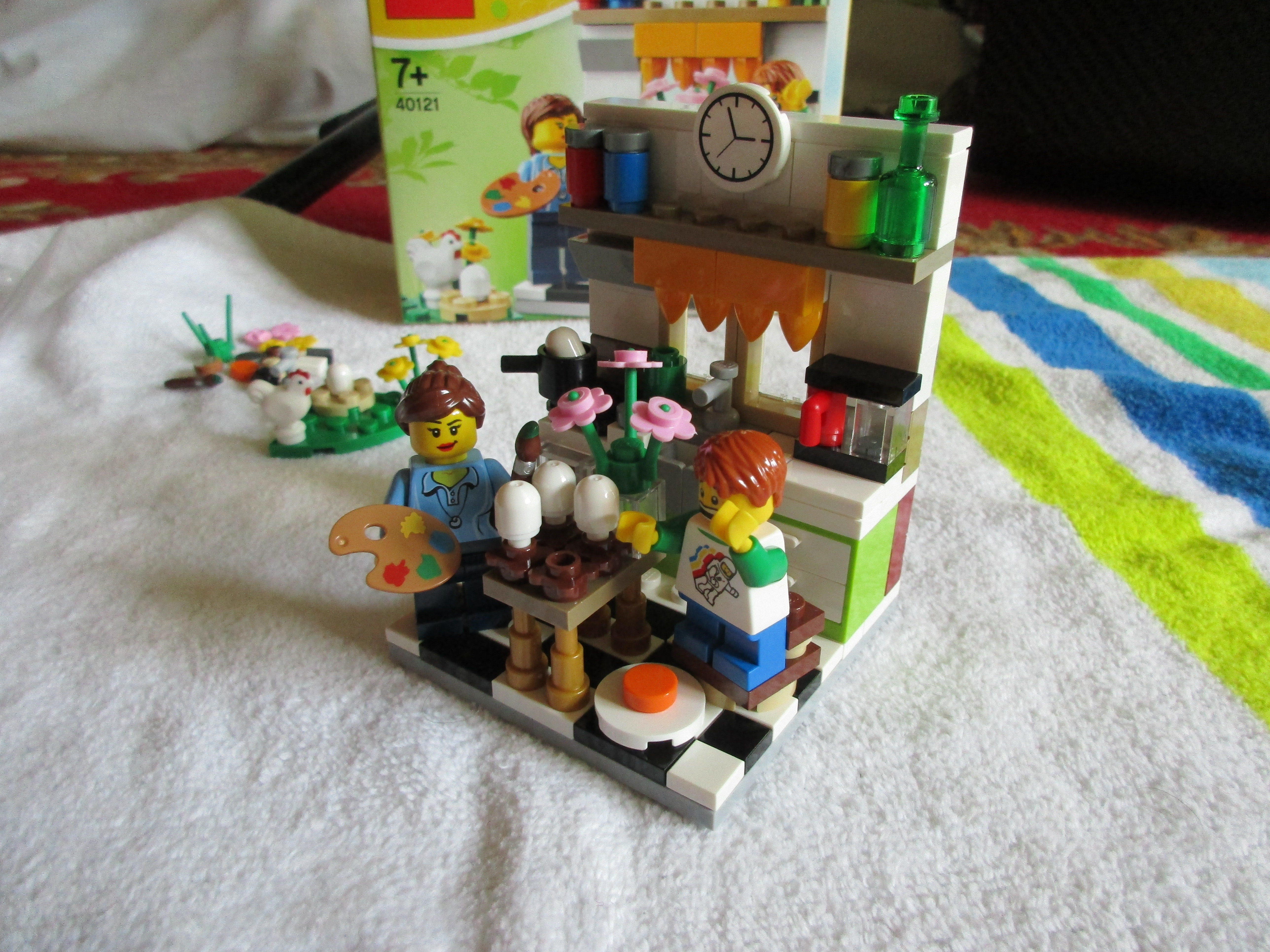 40121details12.jpg