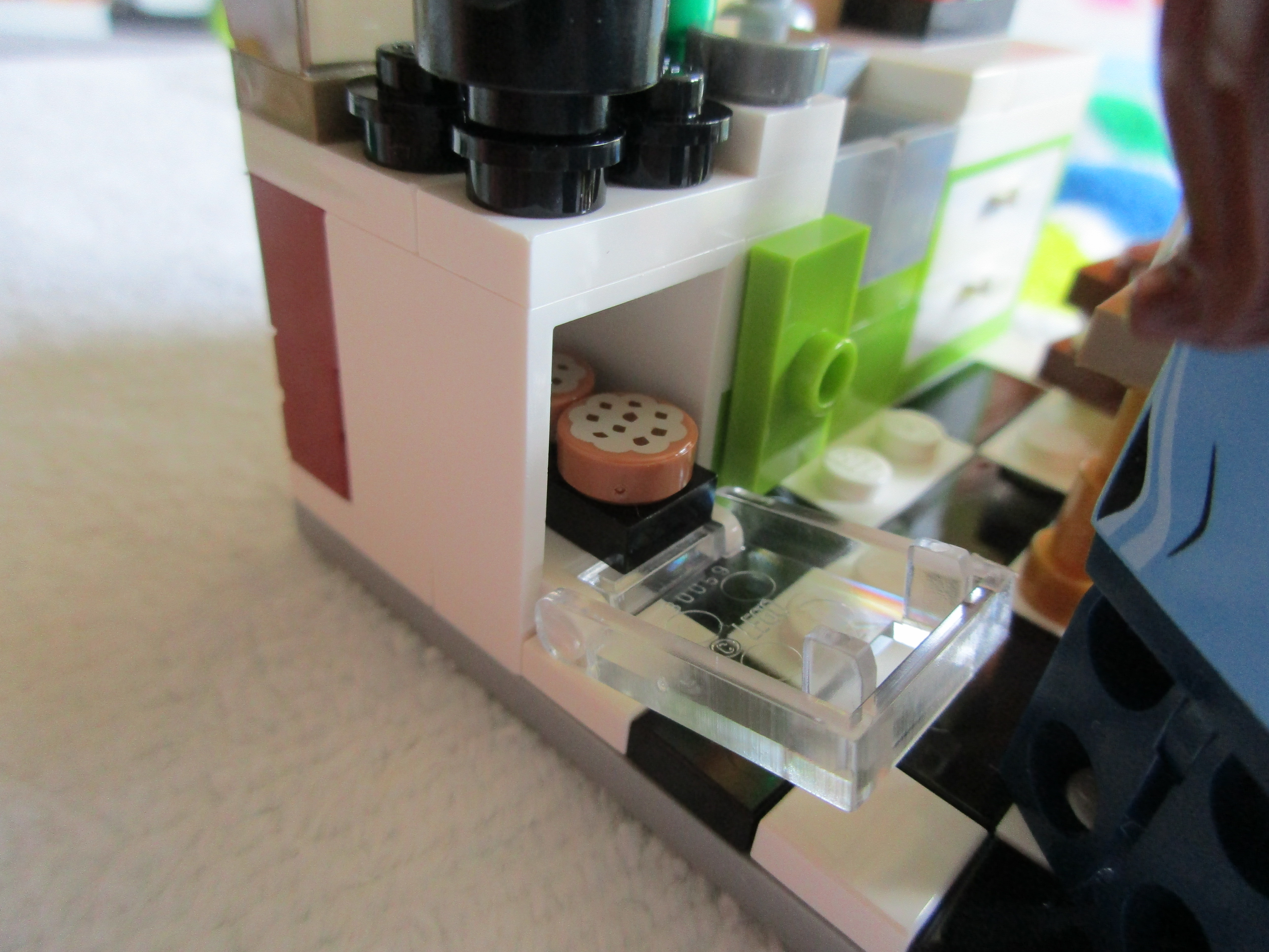40121details15.jpg