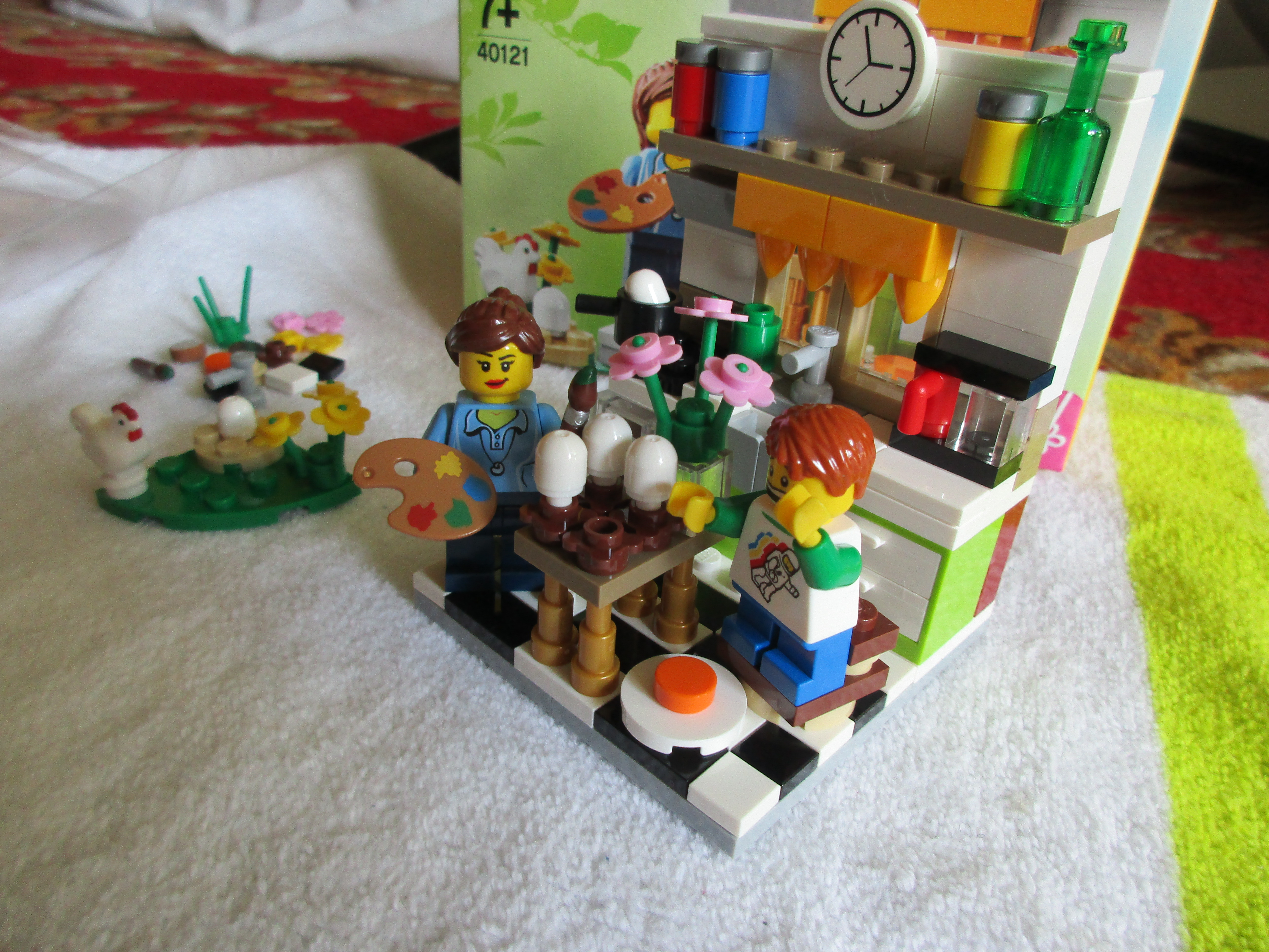 40121details2.jpg