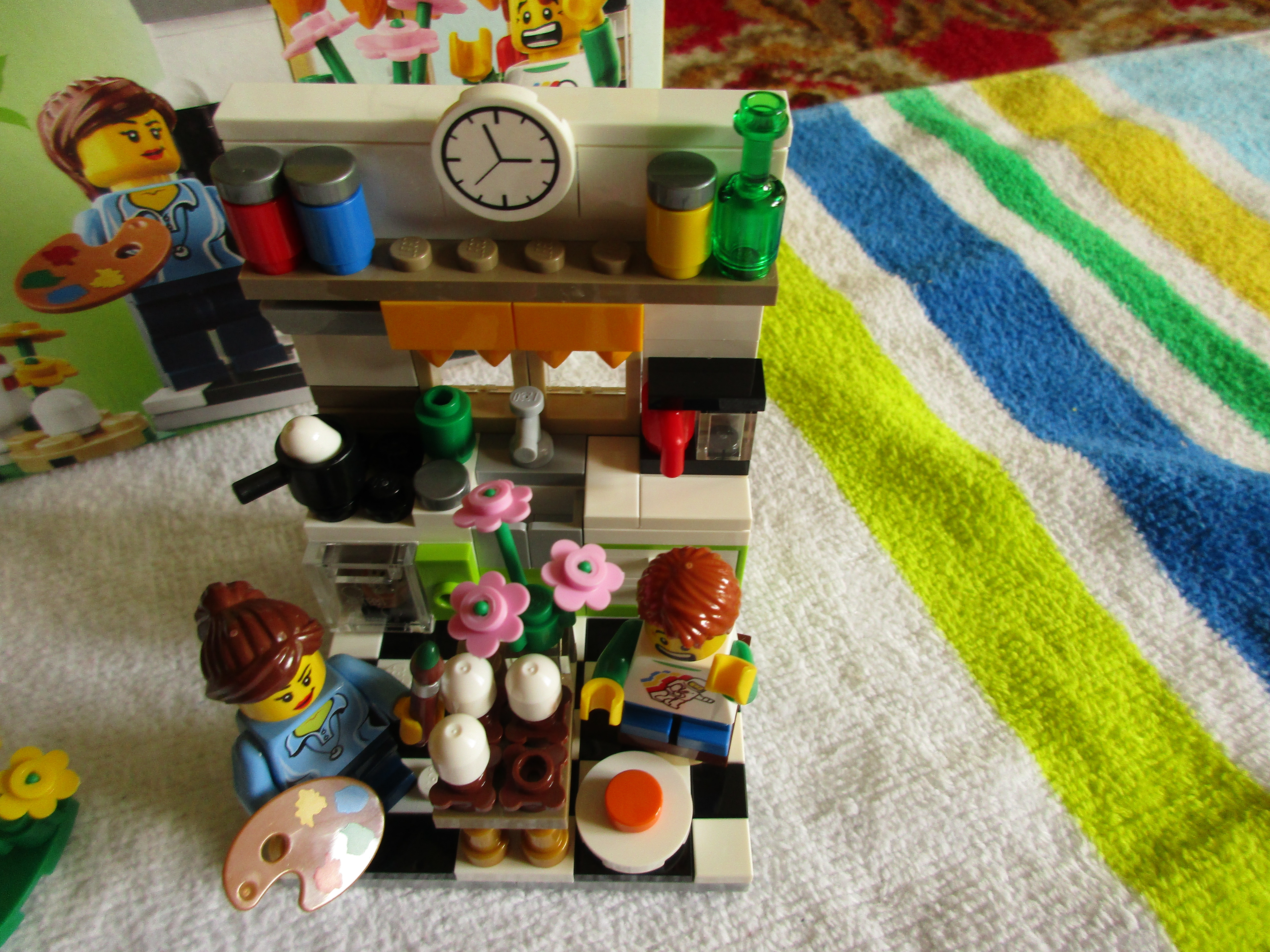 40121details4.jpg