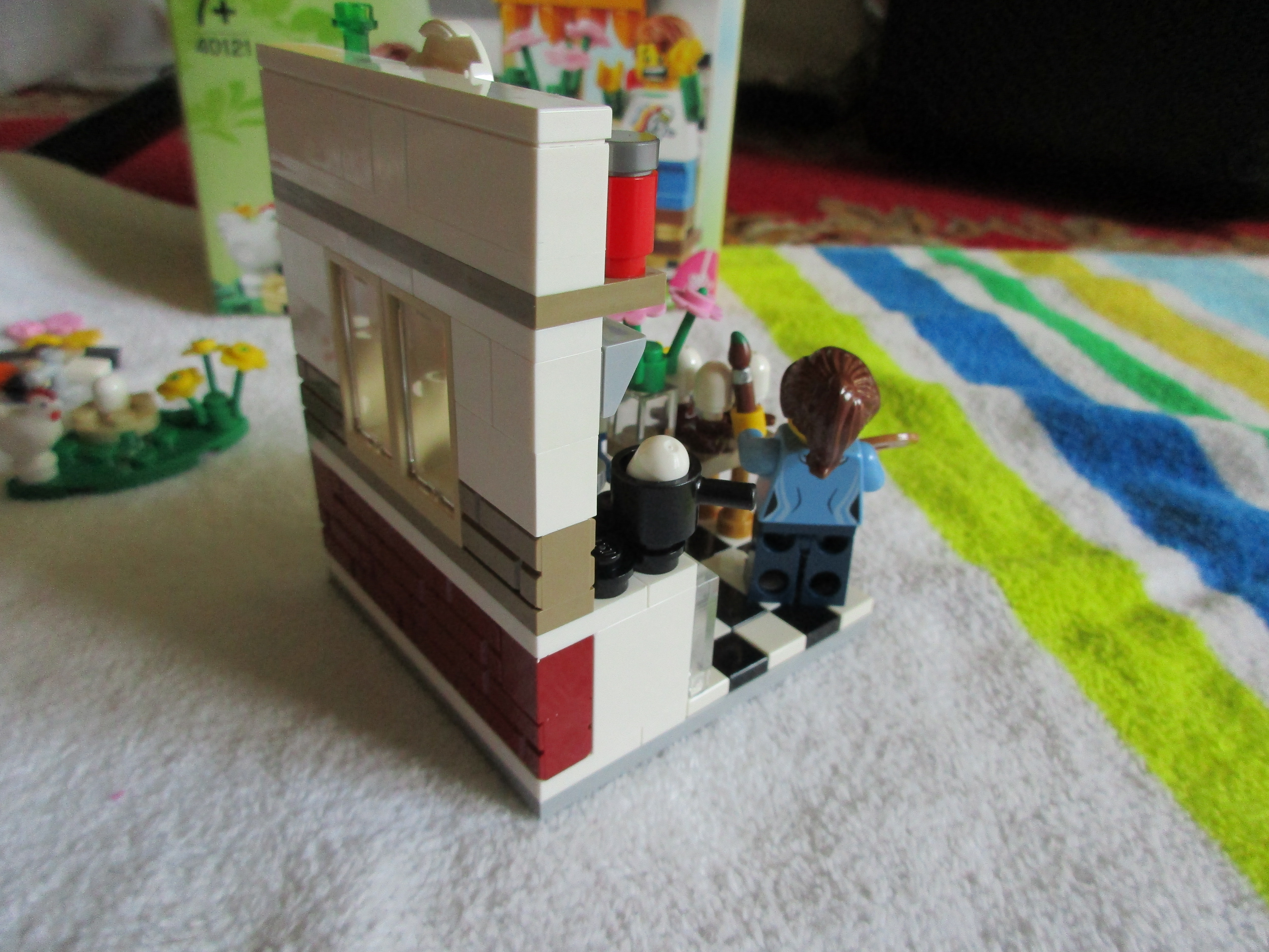 40121details7.jpg