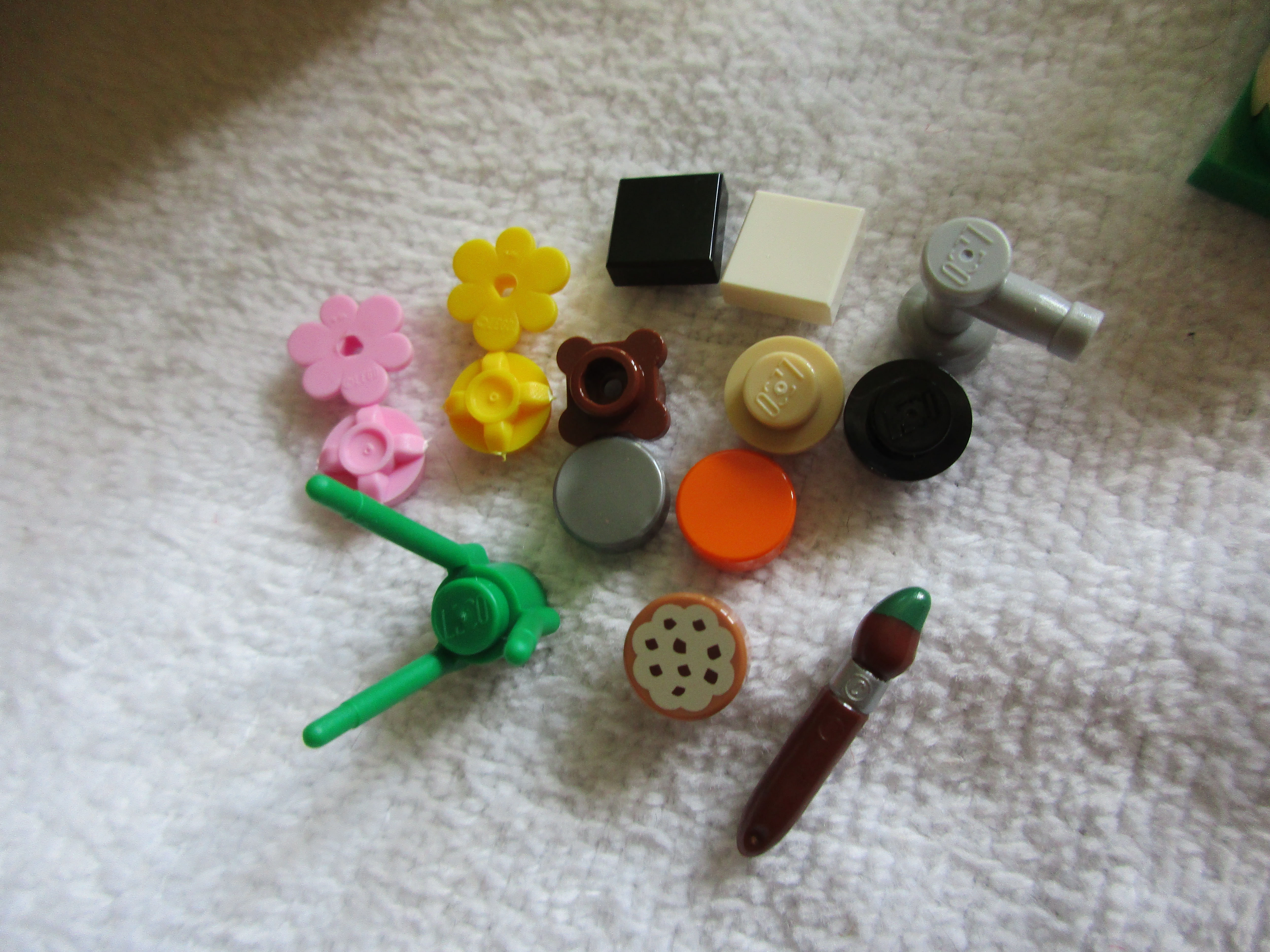 40121spareparts.jpg